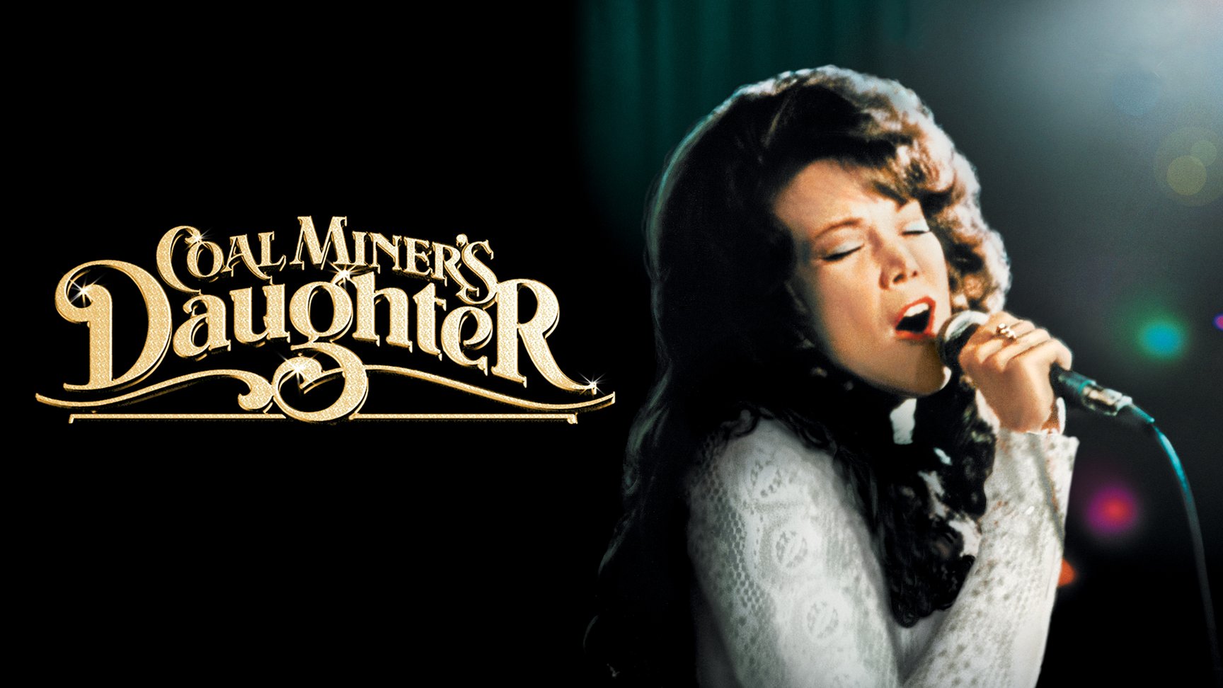 Cool Coal Miner S Daughter Actors Pictures