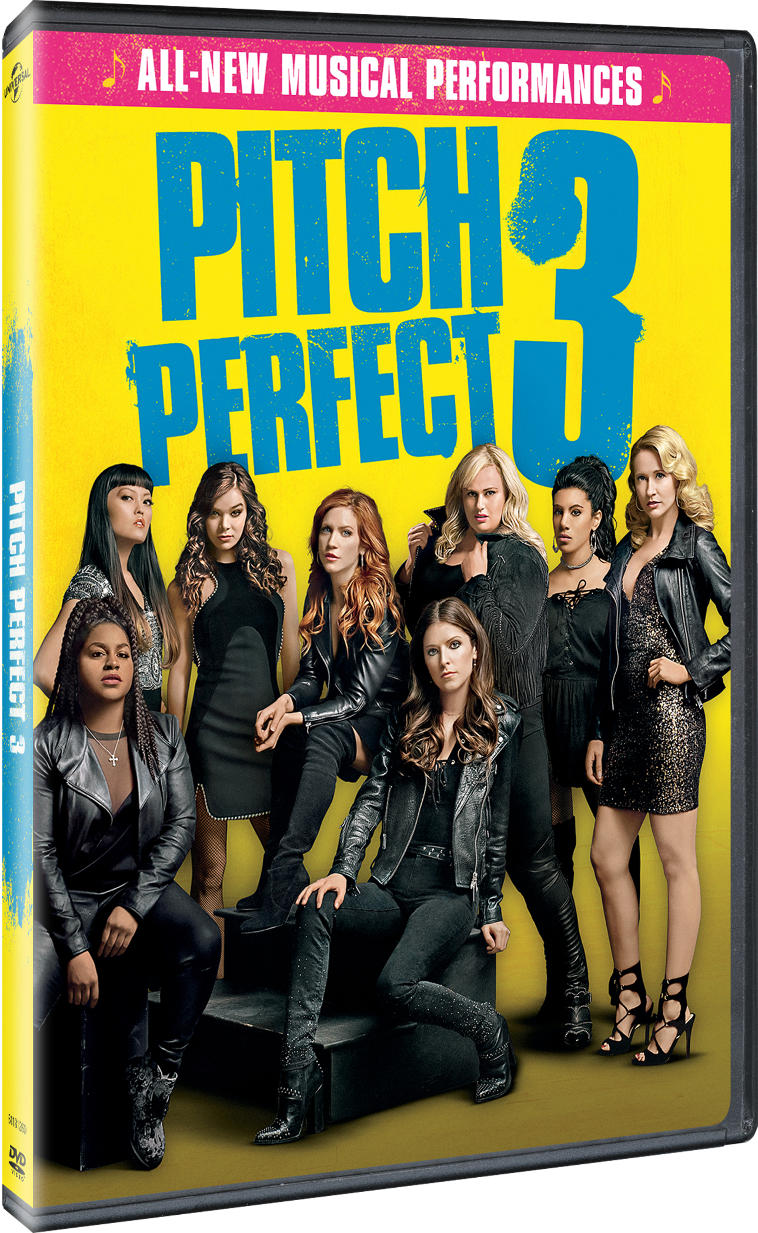 PitchPerfect3_DVD_2D_025192371783.png