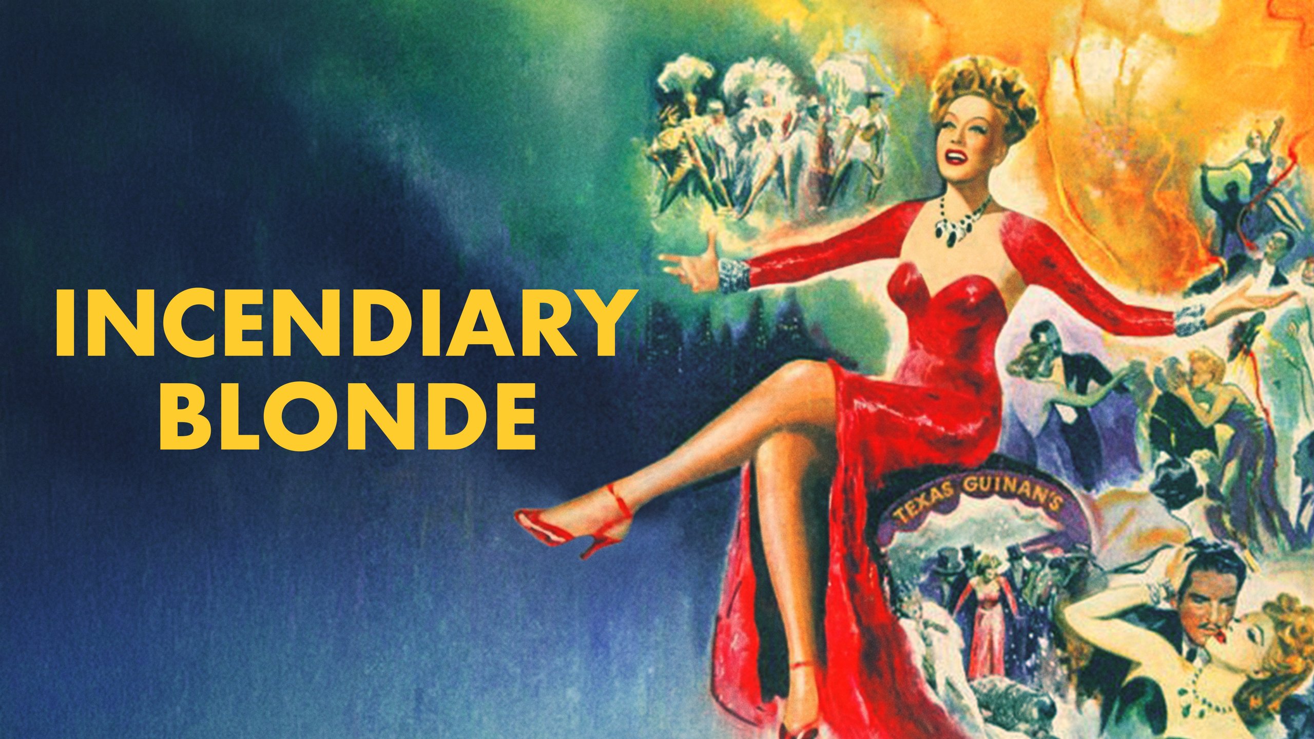 IncendiaryBlonde_keyart_mobile_3840x2160.jpg