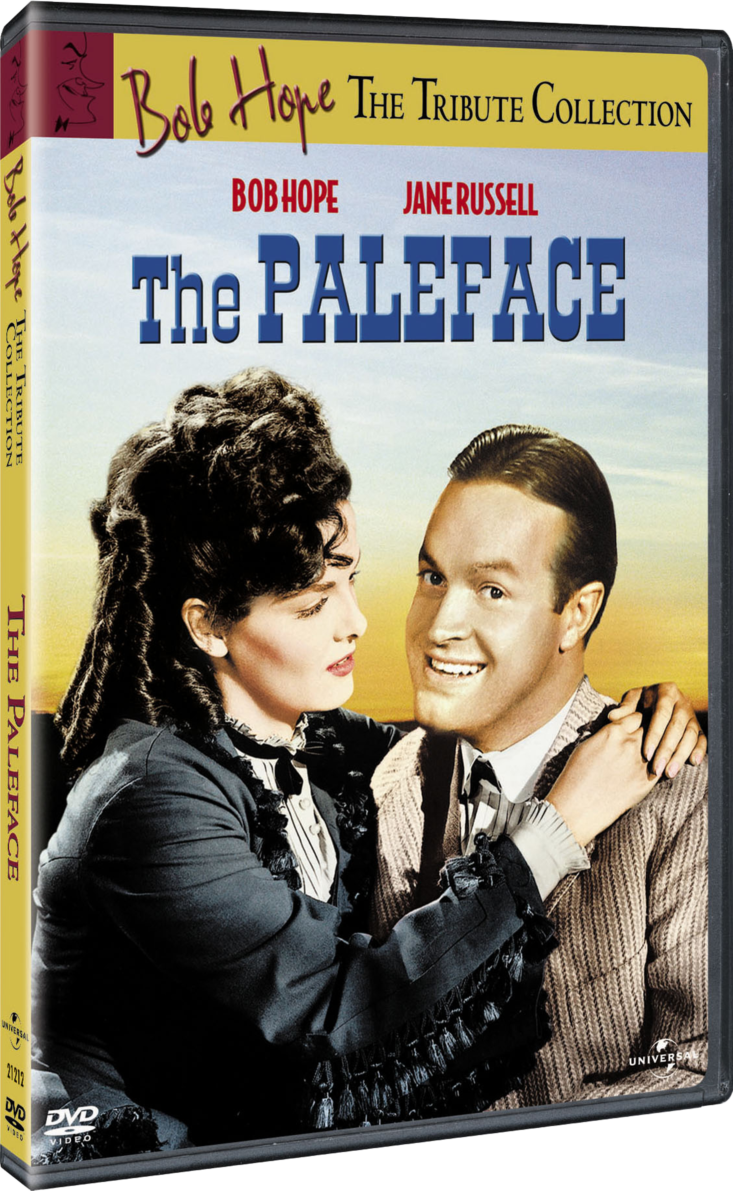 ThePaleface_DVD_2D_025192121227.png