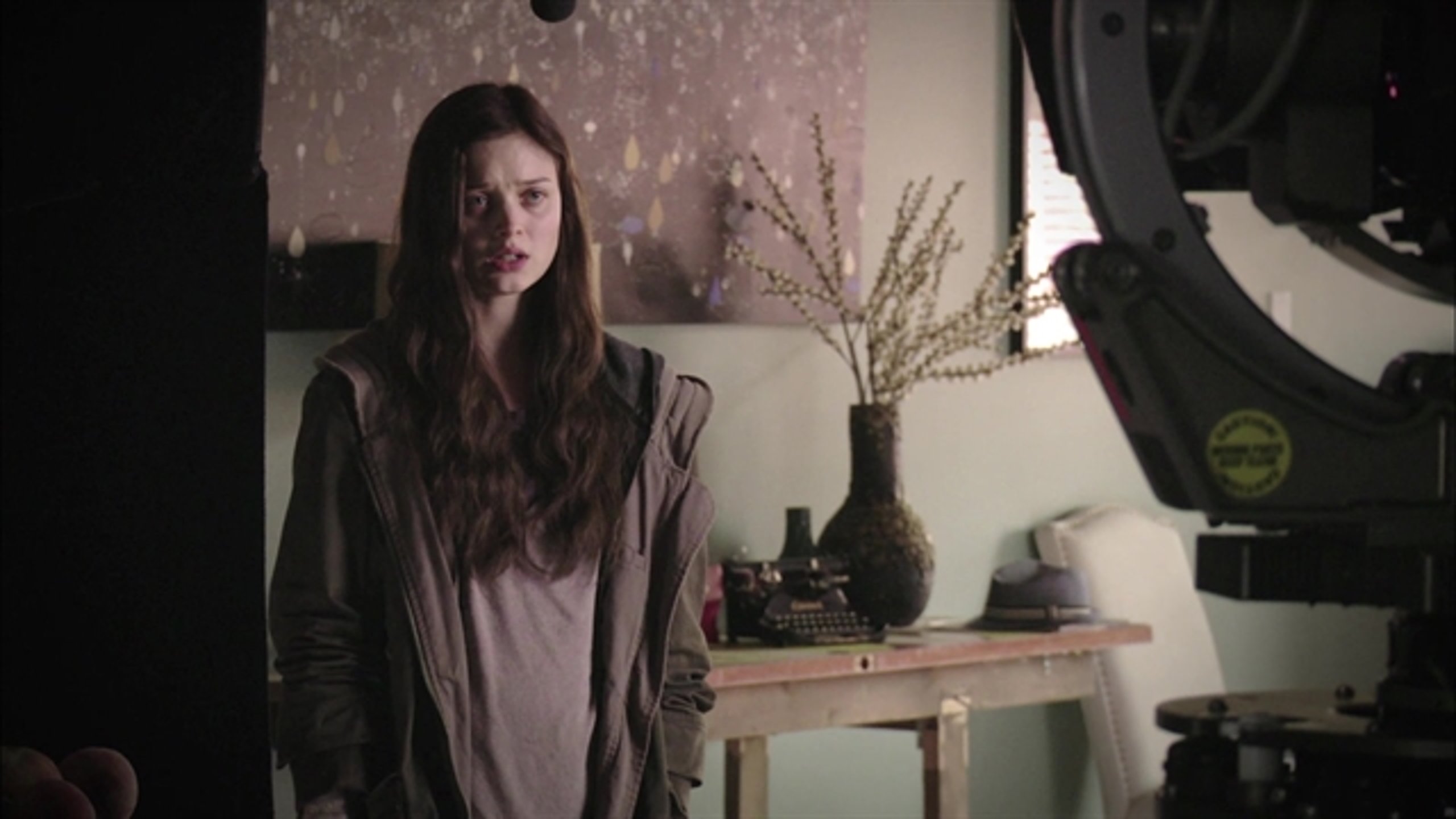 Fifty Shades Darker - Thumbnail