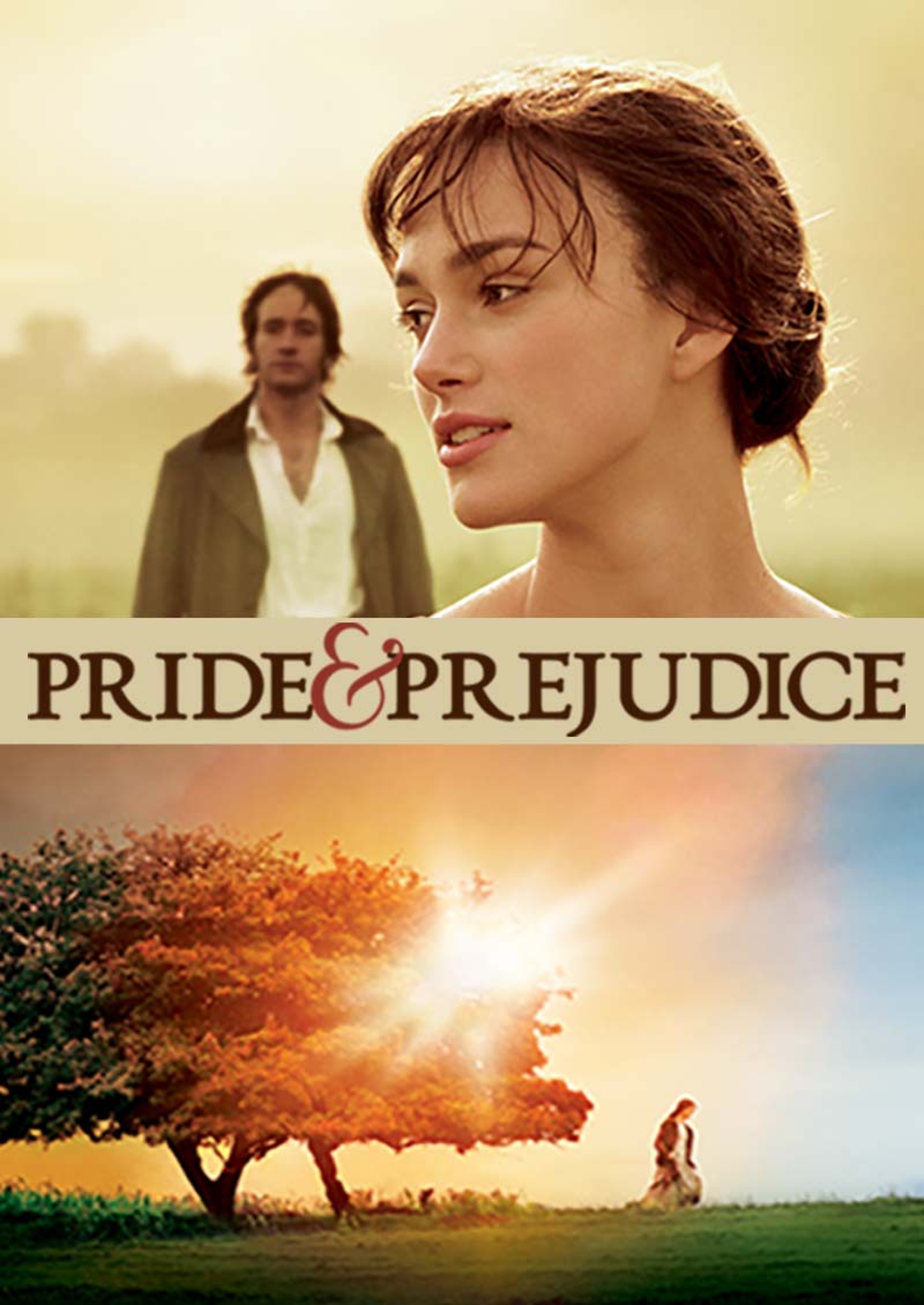 PrideAndPrejudice_Poster.jpg