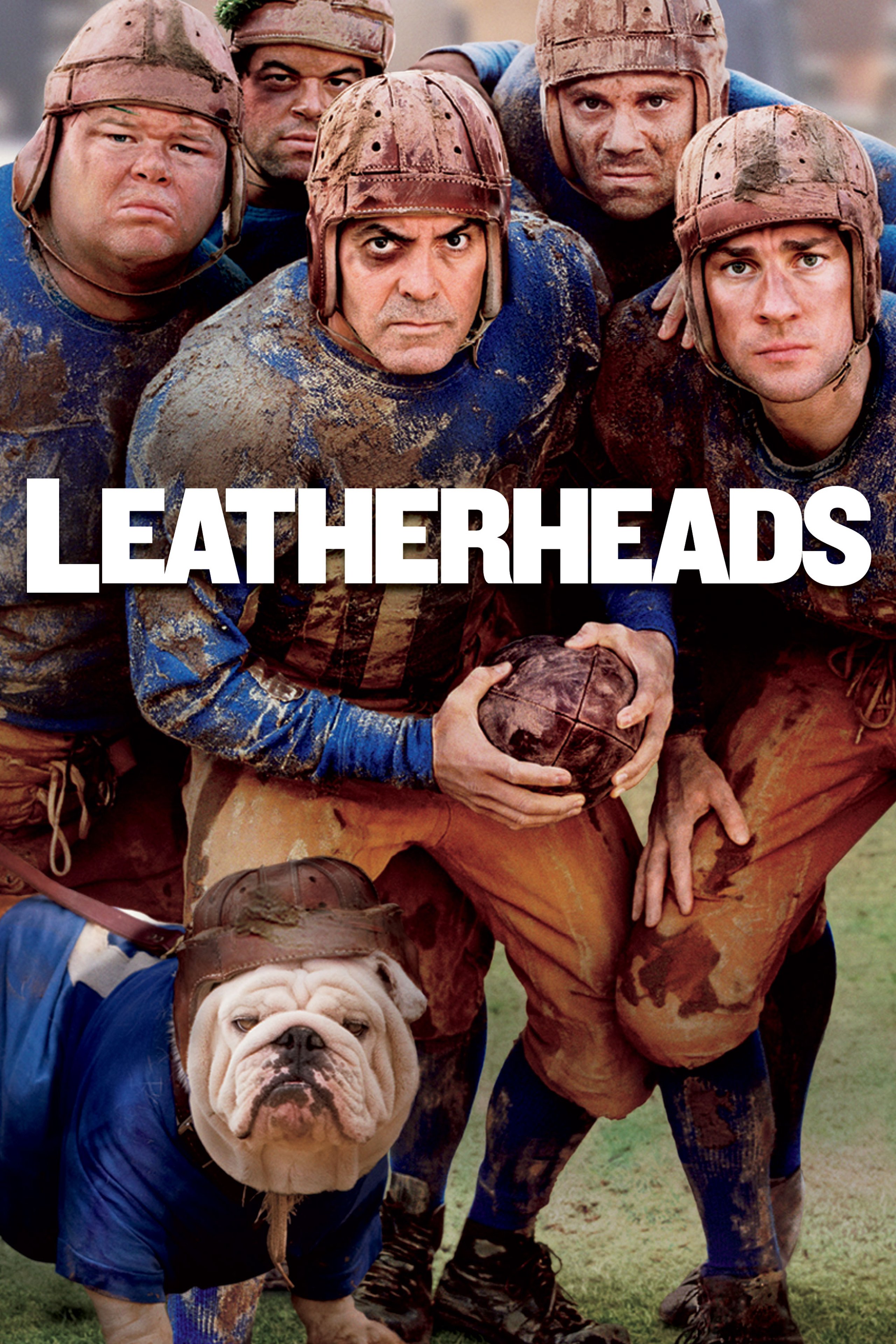 Leatherheads_Poster_2000x3000_uaa.jpg