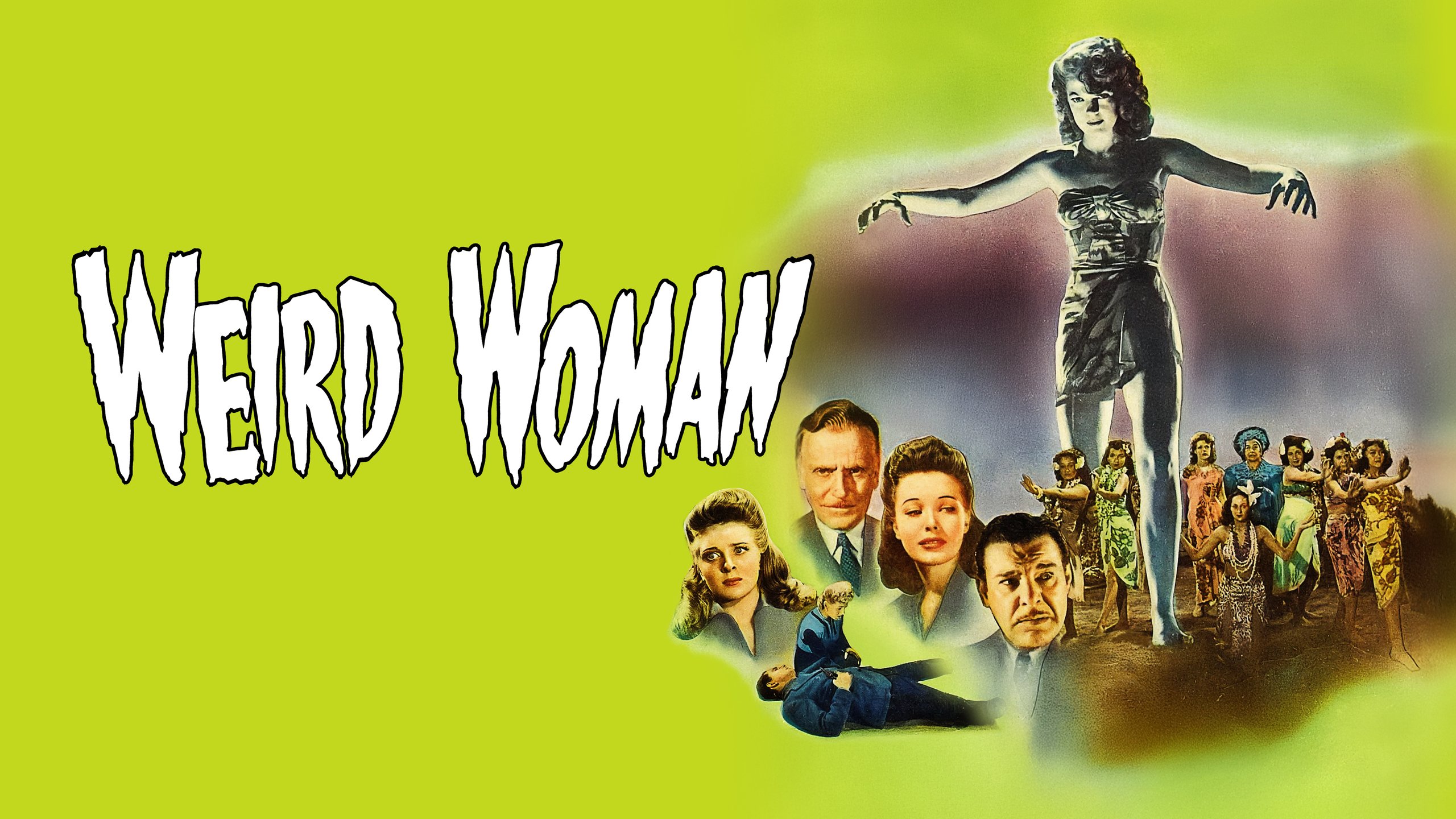 WeirdWoman_keyart_mobile_3840x2160.jpg