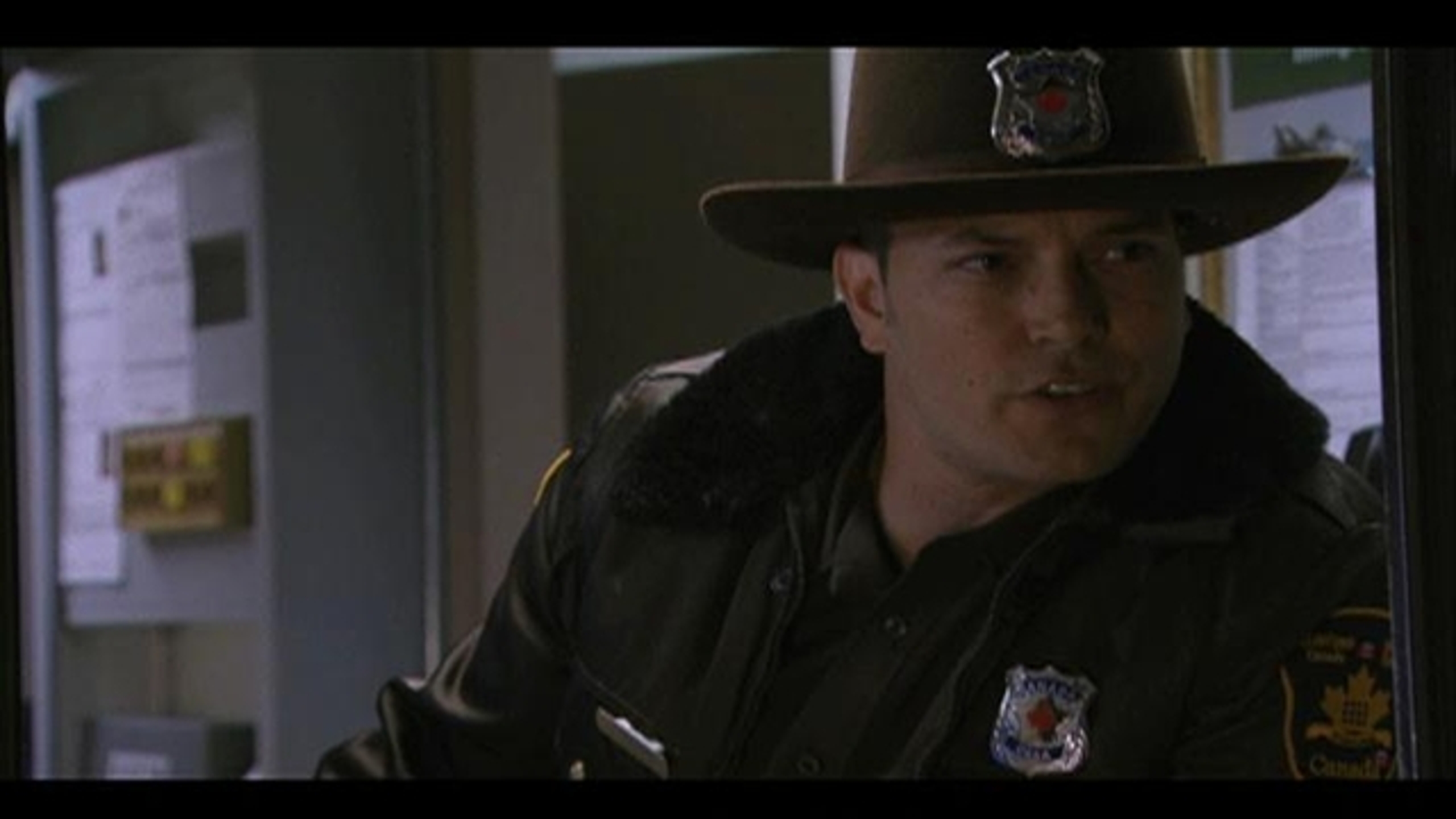 American Pie Presents: The Book of Love - Thumbnail