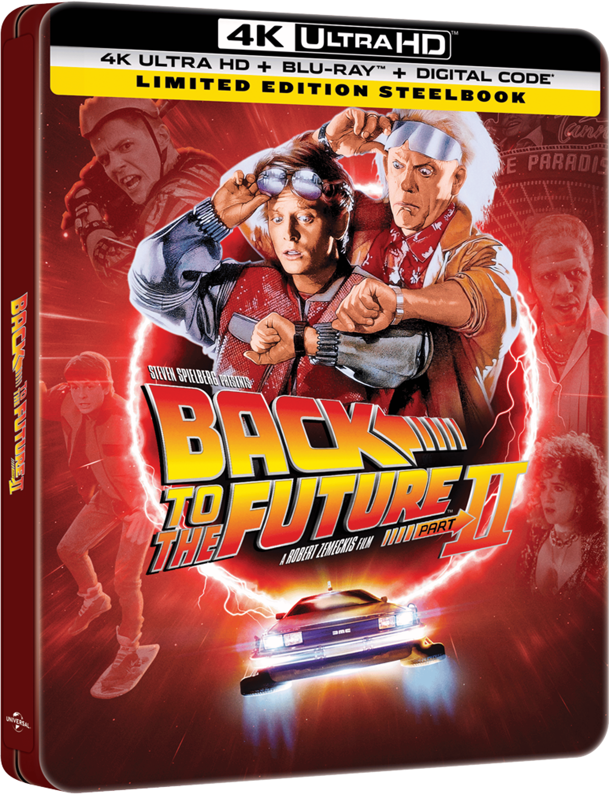 BackToTheFuturePartII_4K_2DSteelbook_191329282342.png