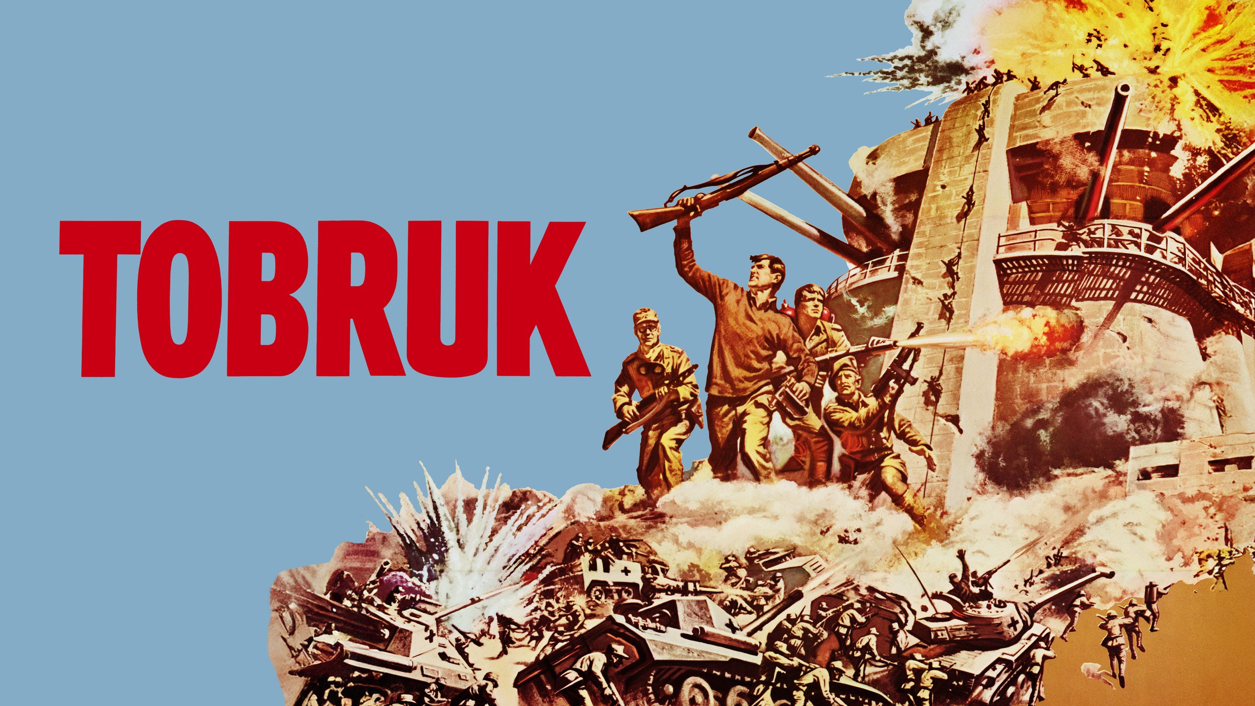 Tobruk_keyart_mobile_3840x2160.jpg