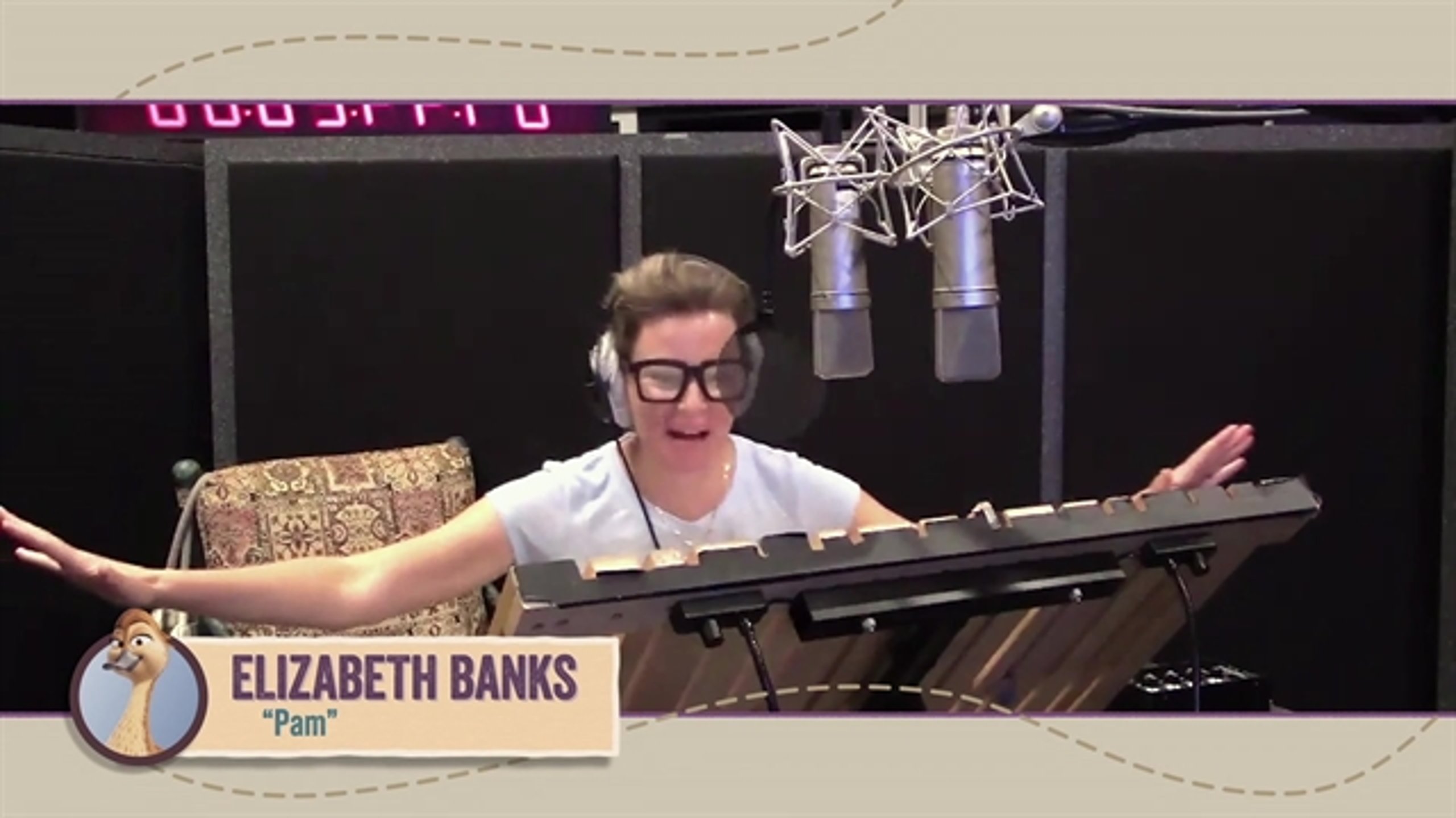 Migration - Thumbnail