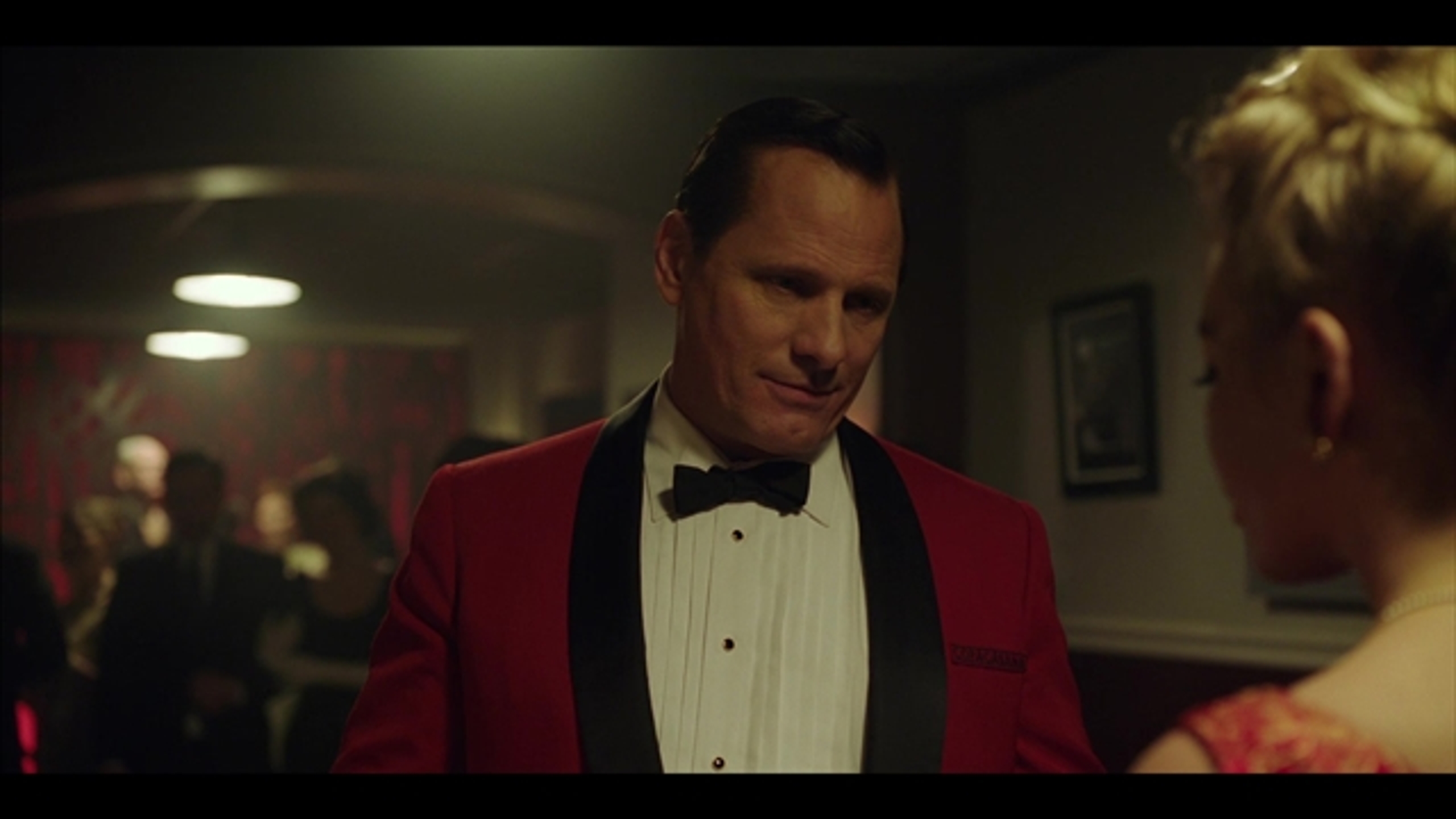 Green Book - Thumbnail