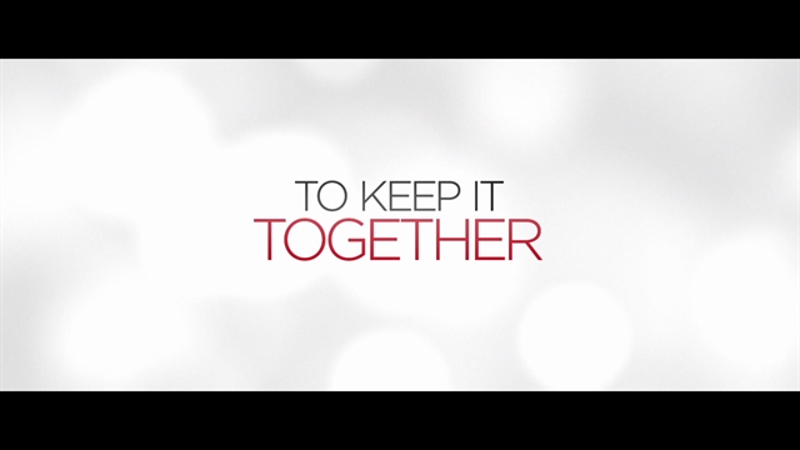 Almost Christmas - Thumbnail