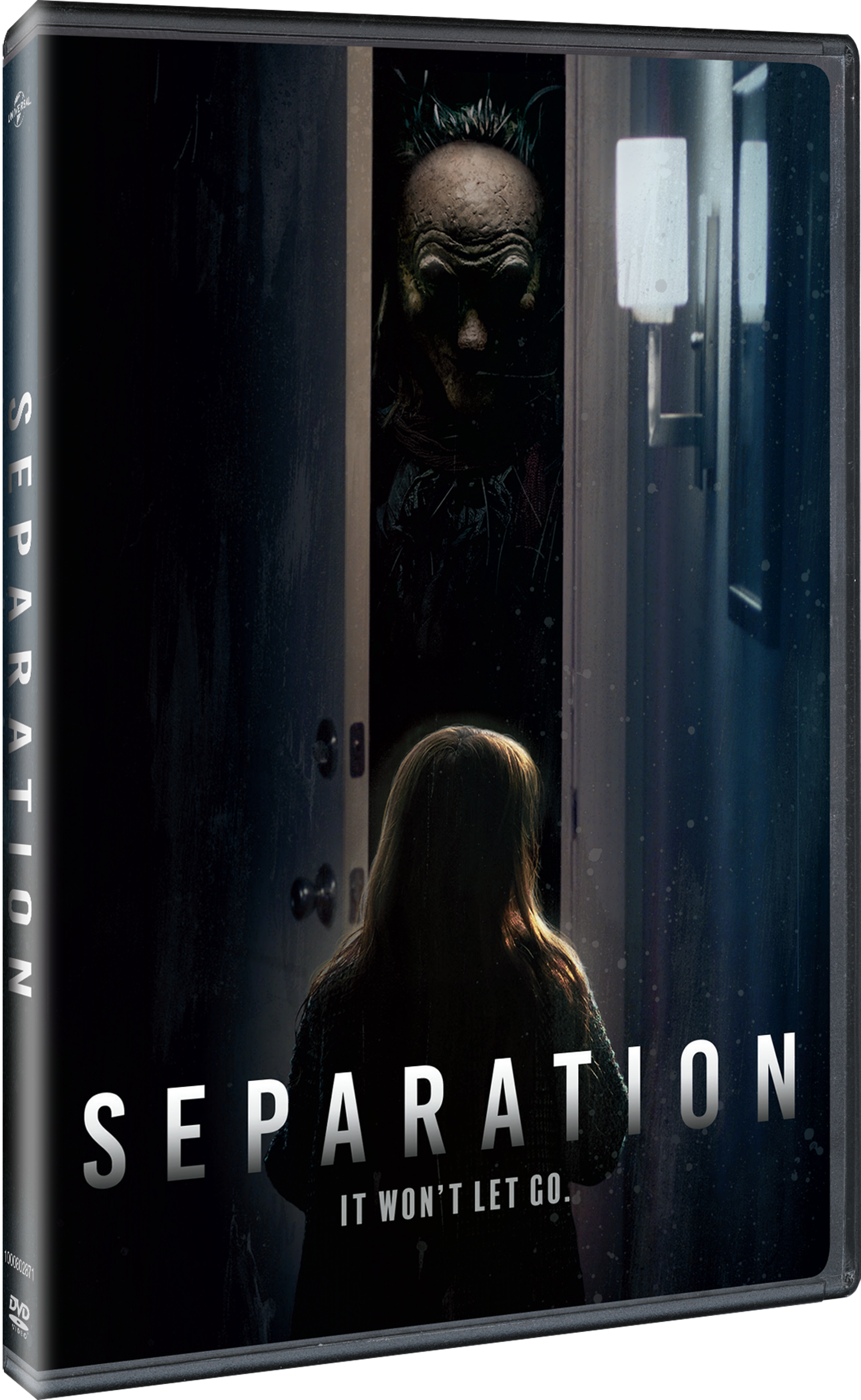Separation_DVD_2D_191329200674.png