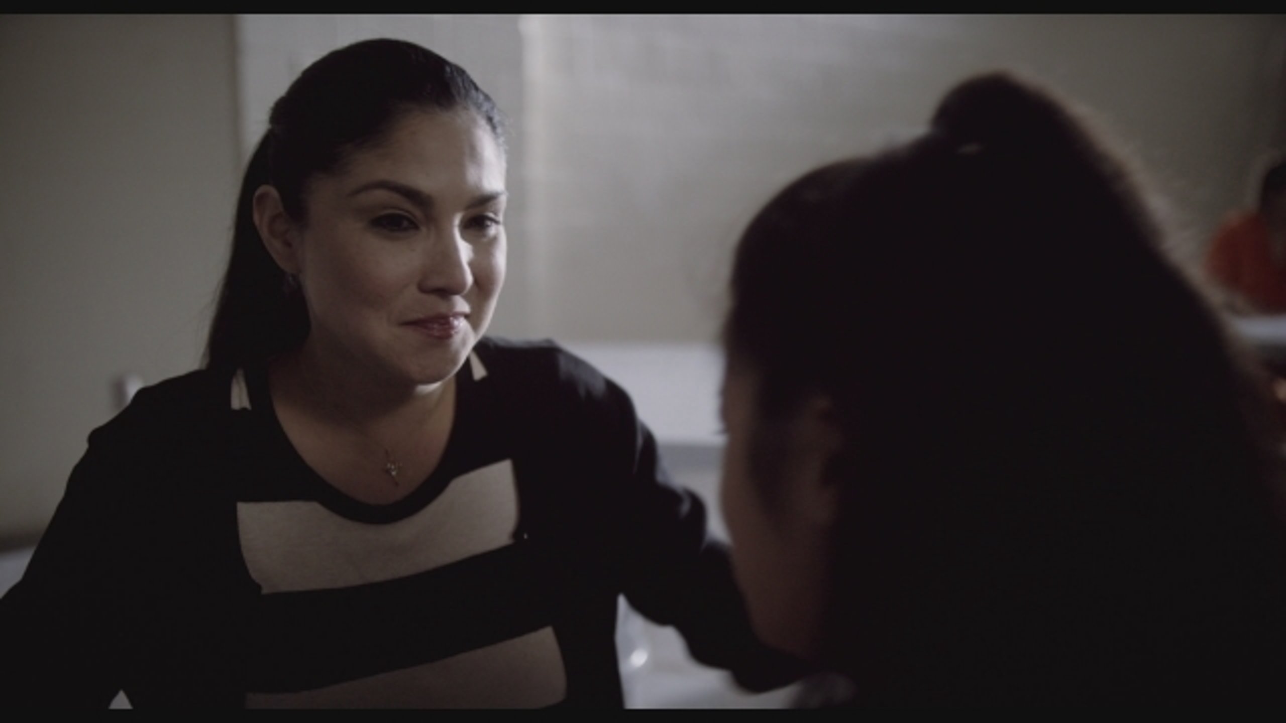 A Question of Faith - Thumbnail