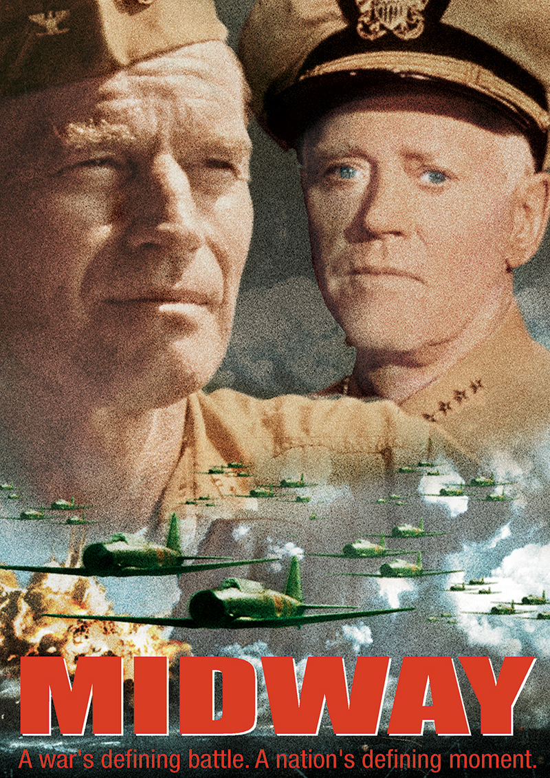 Midway_poster.jpg
