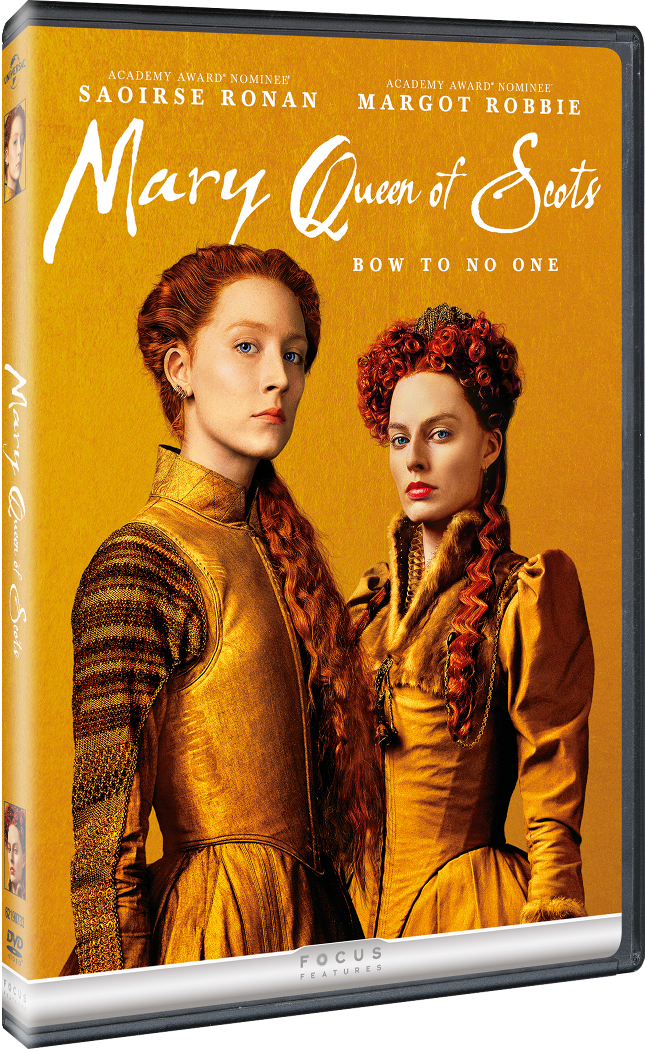 MaryQueenOfScots_DVD_3D_191329072615.png
