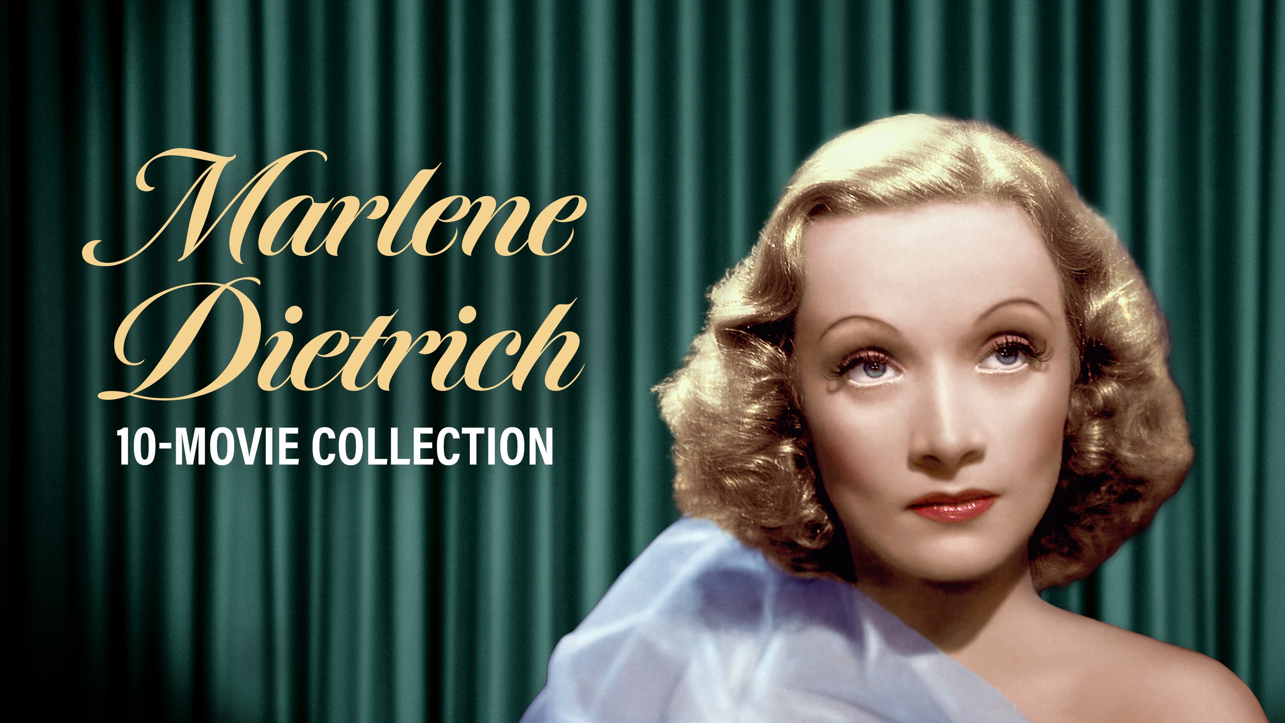 MarleneDietrich10MovieCollection_keyart_mobile_3840x2160.jpg