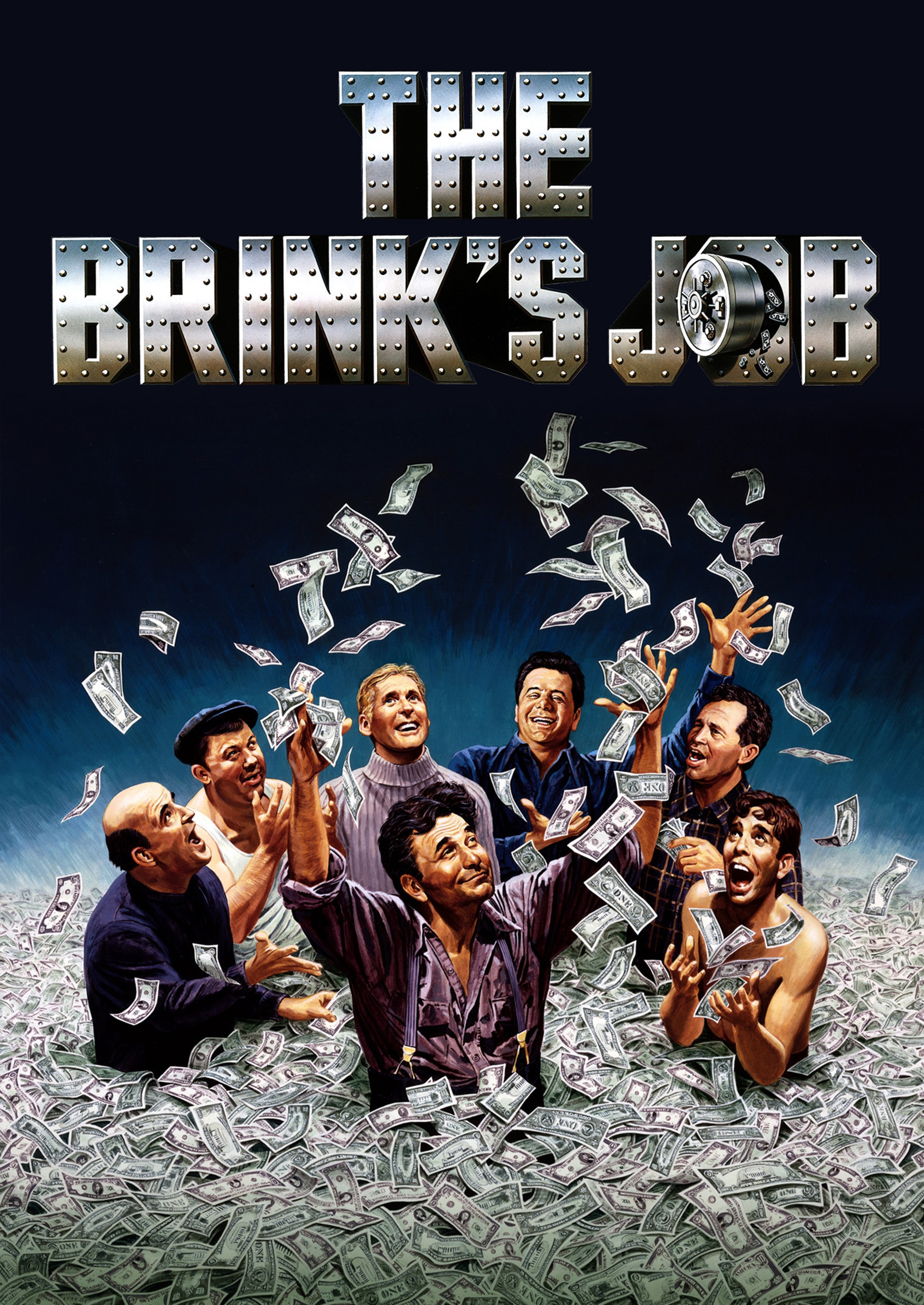 TheBrinksJob_Poster.jpg