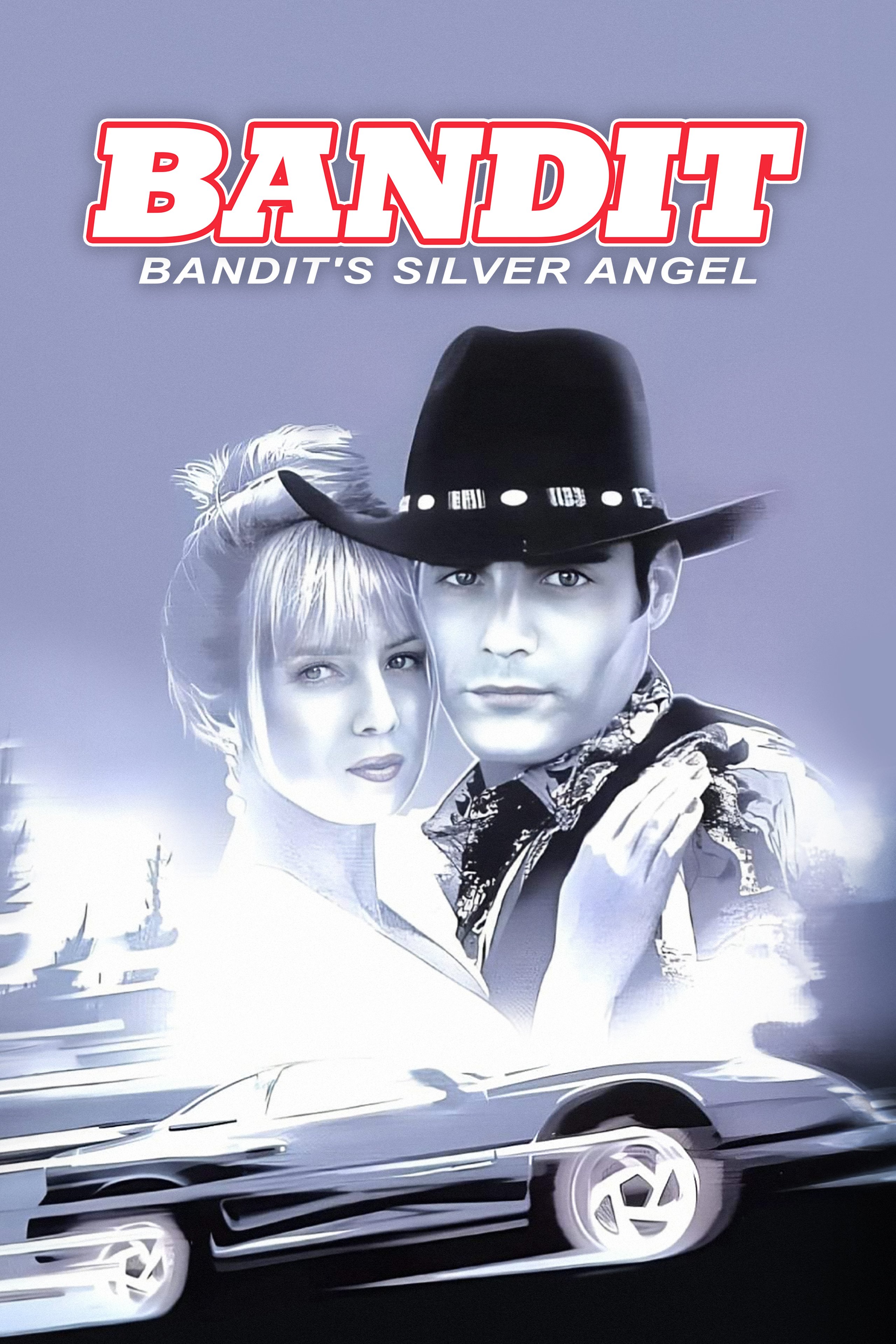 BanditSilverAngel_keyart_poster_2000x3000.jpg