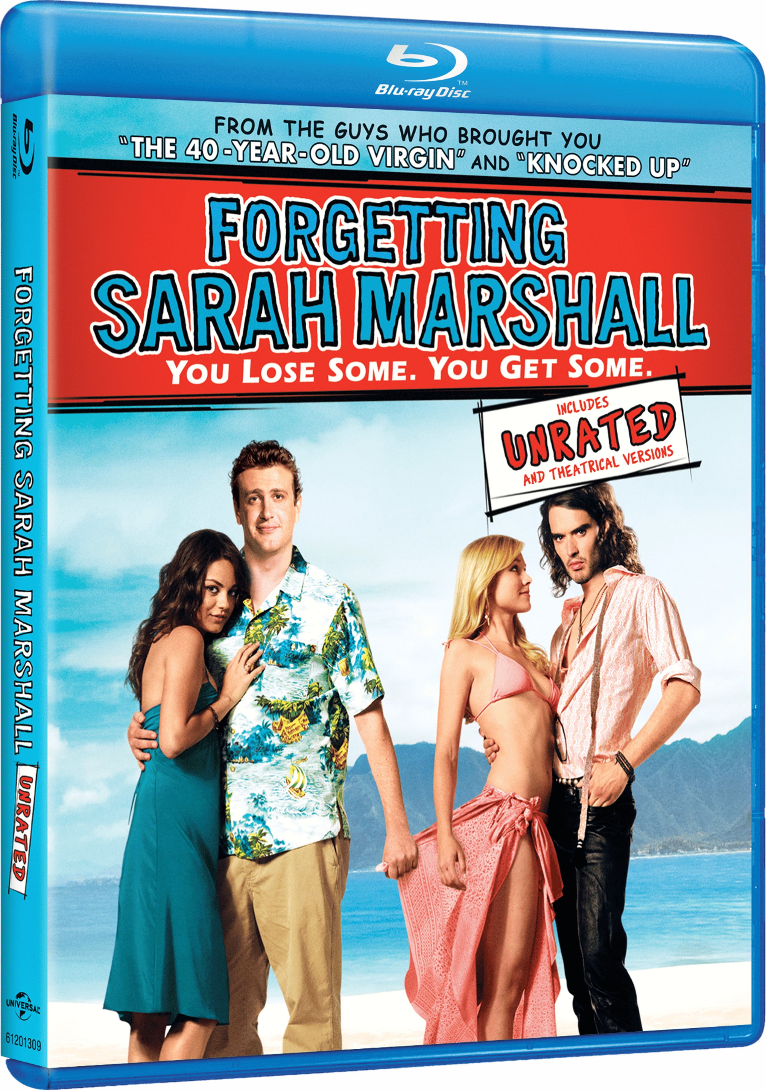 ForgettingSarahMarshall_BD_2D_191329092279.png
