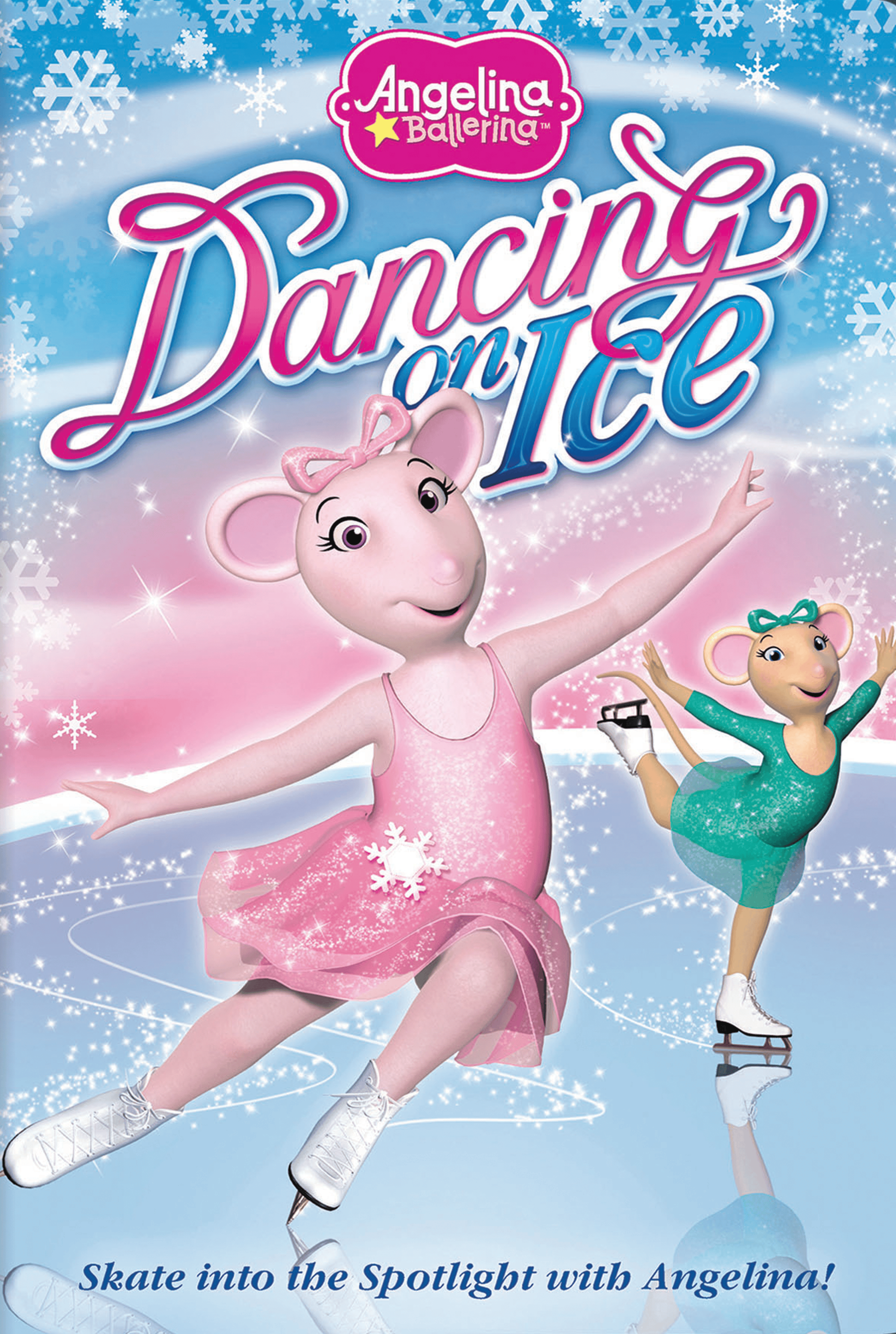 AngelinaBallerinaDancingOnIce_poster.png