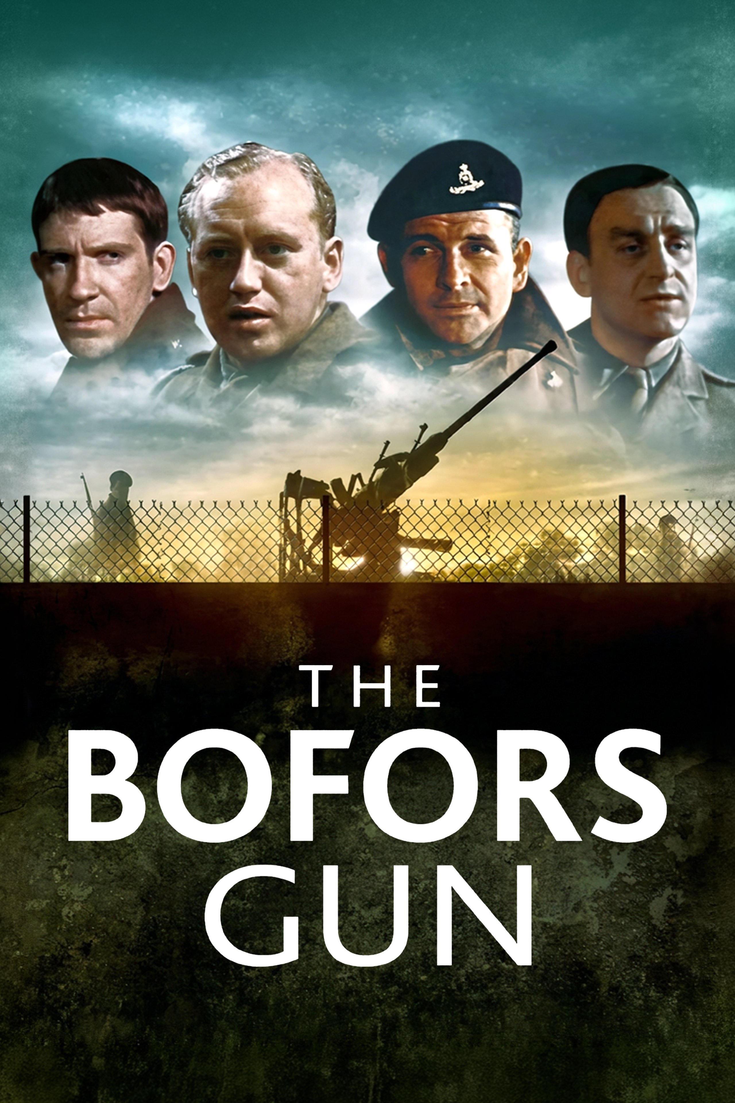 BoforsGunkeyart_poster__2000x3000.jpg