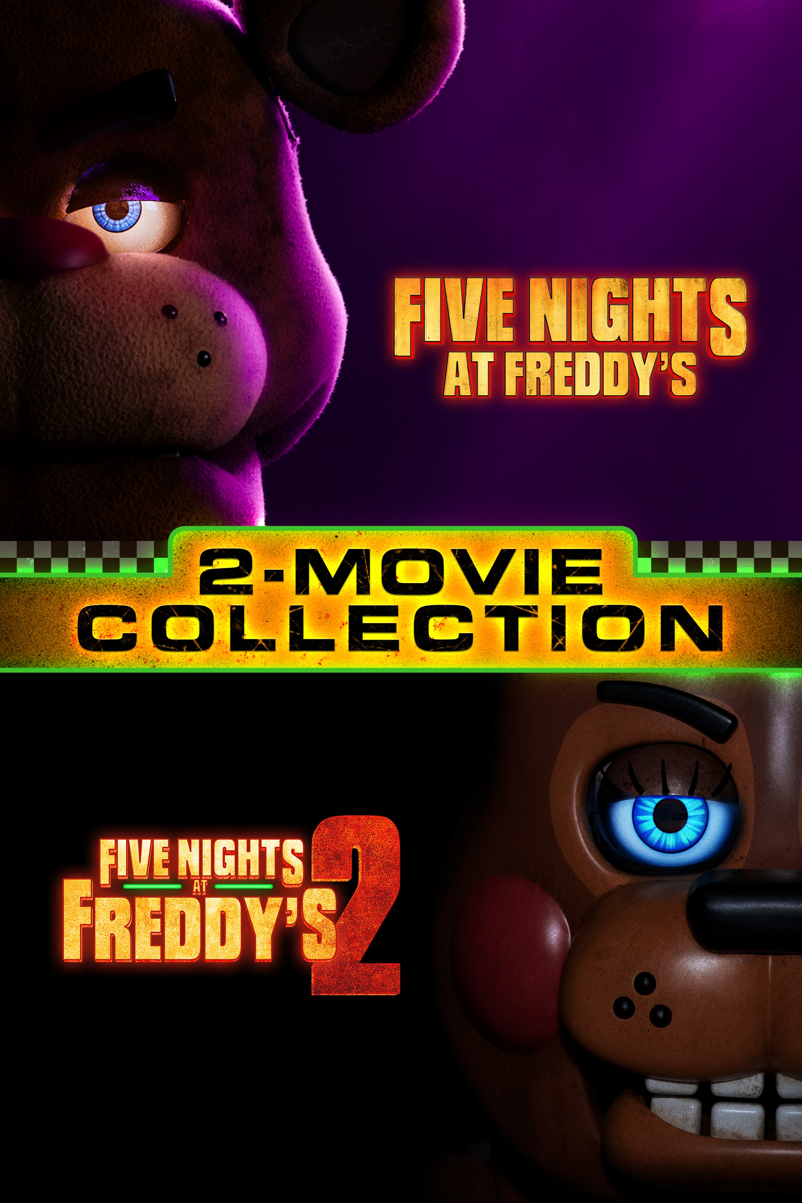 FiveNightsAtFreddys2MovieColl_Keyart_desktop.jpg