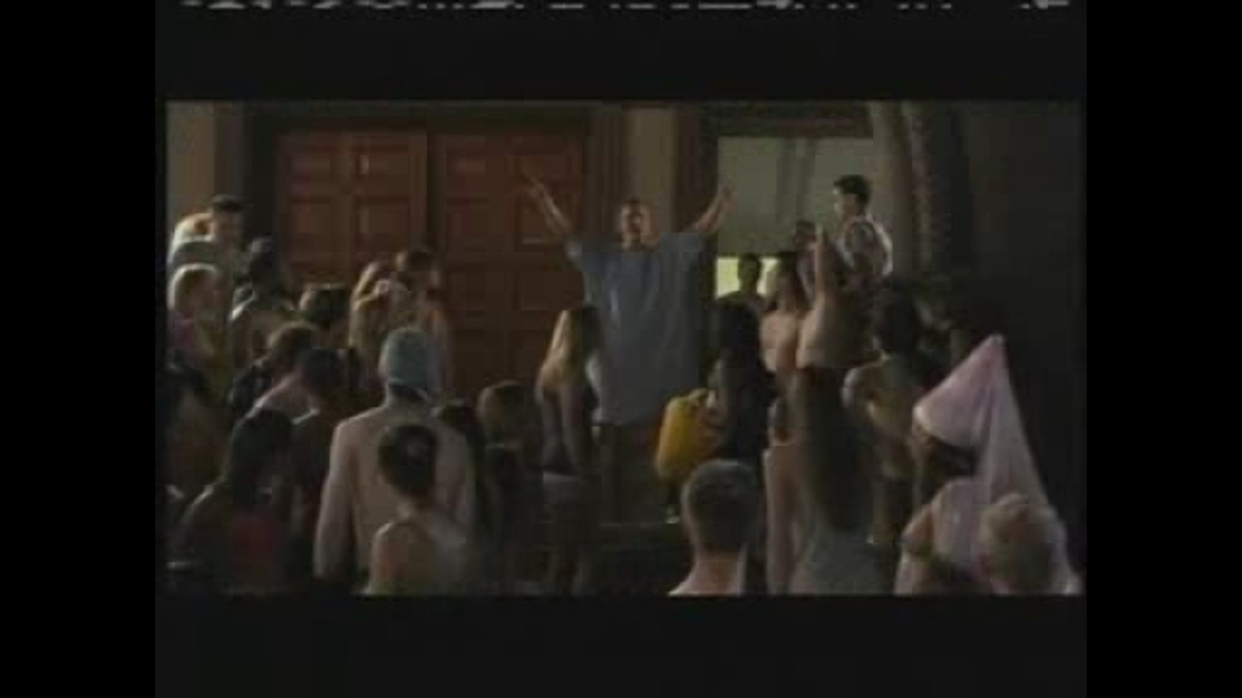 American Pie Presents: The Naked Mile - Thumbnail