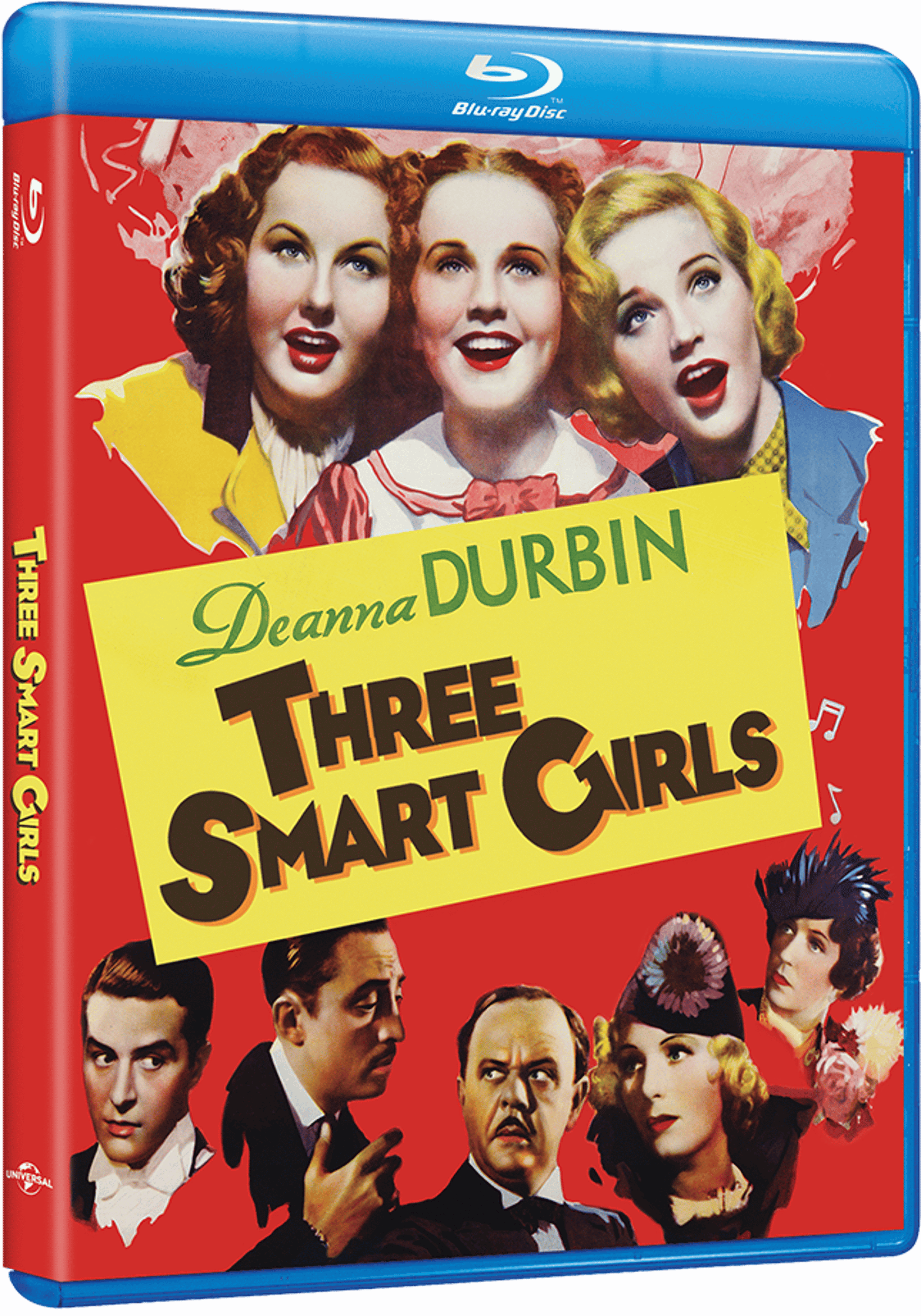 ThreeSmartGirls_BD_3d_840418346761.png