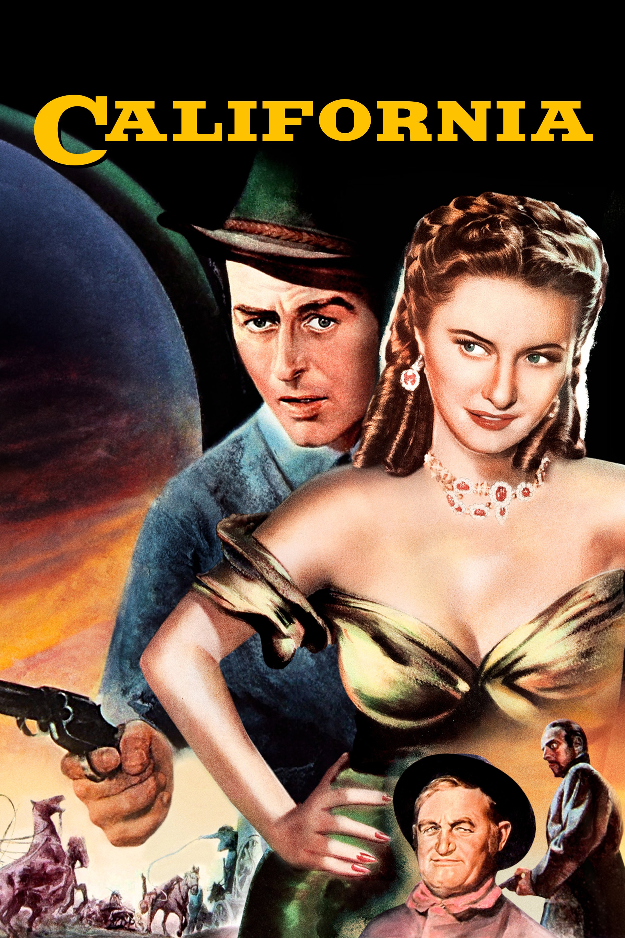 California_keyart_poster_2000x3000.jpg