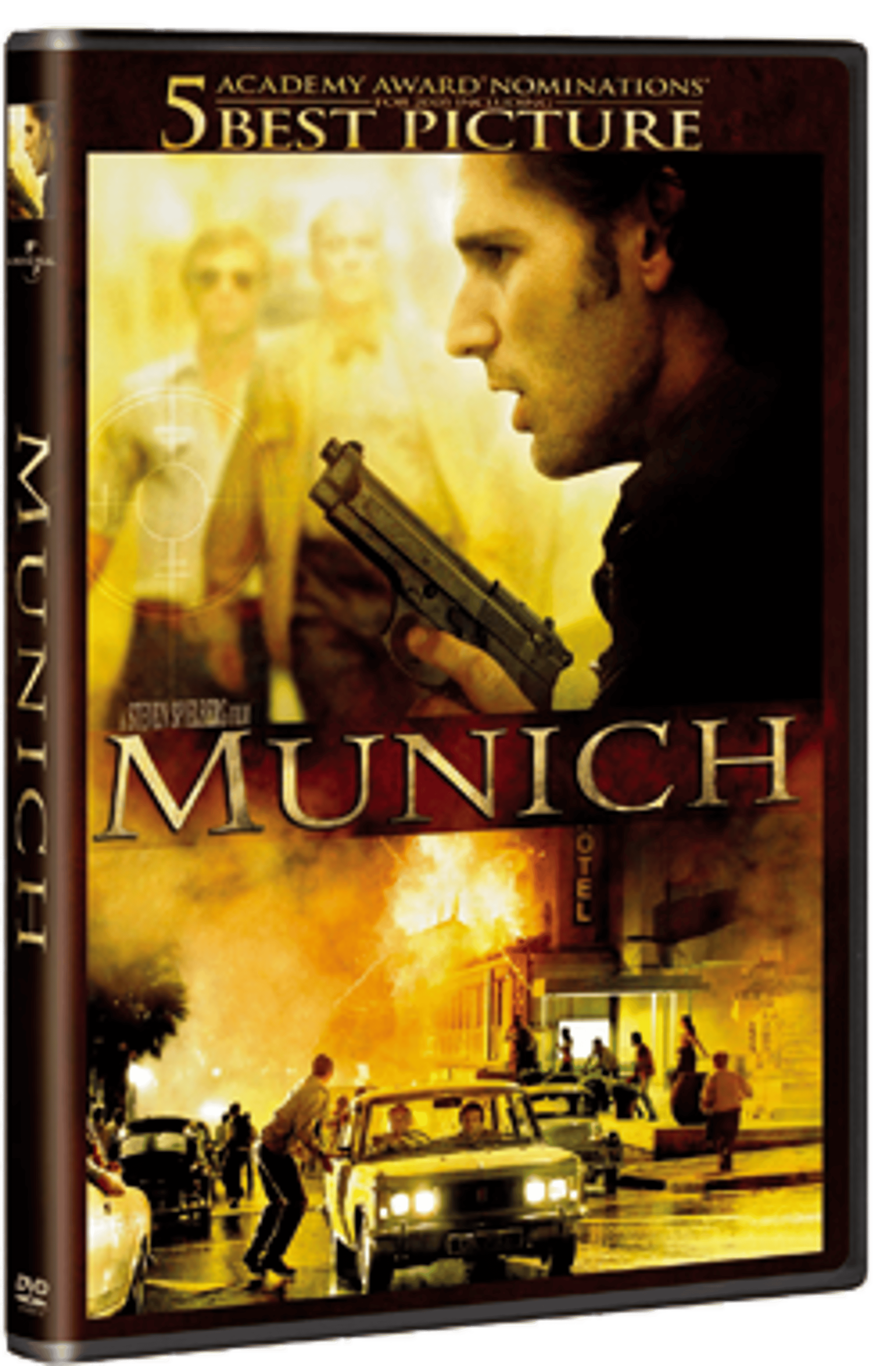 munich_DVD_2D_025192182327.png