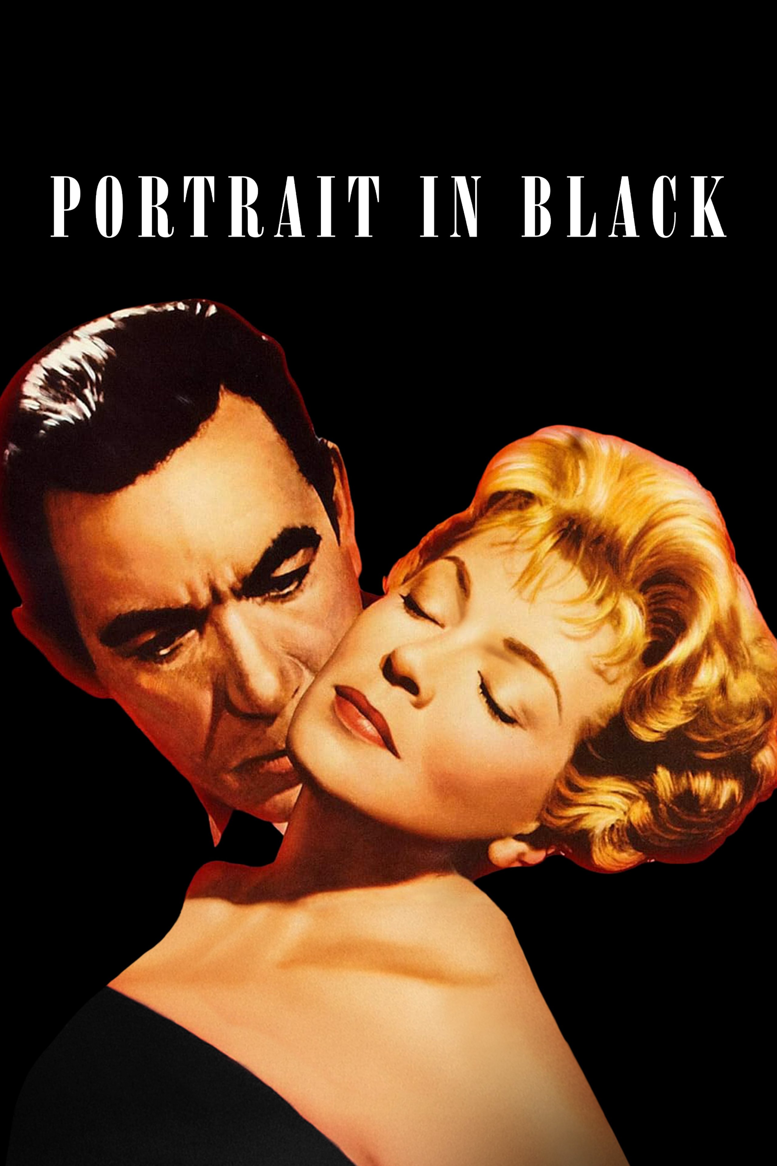 PortraitinBlack_keyart_digital_poster_2000x3000.jpg