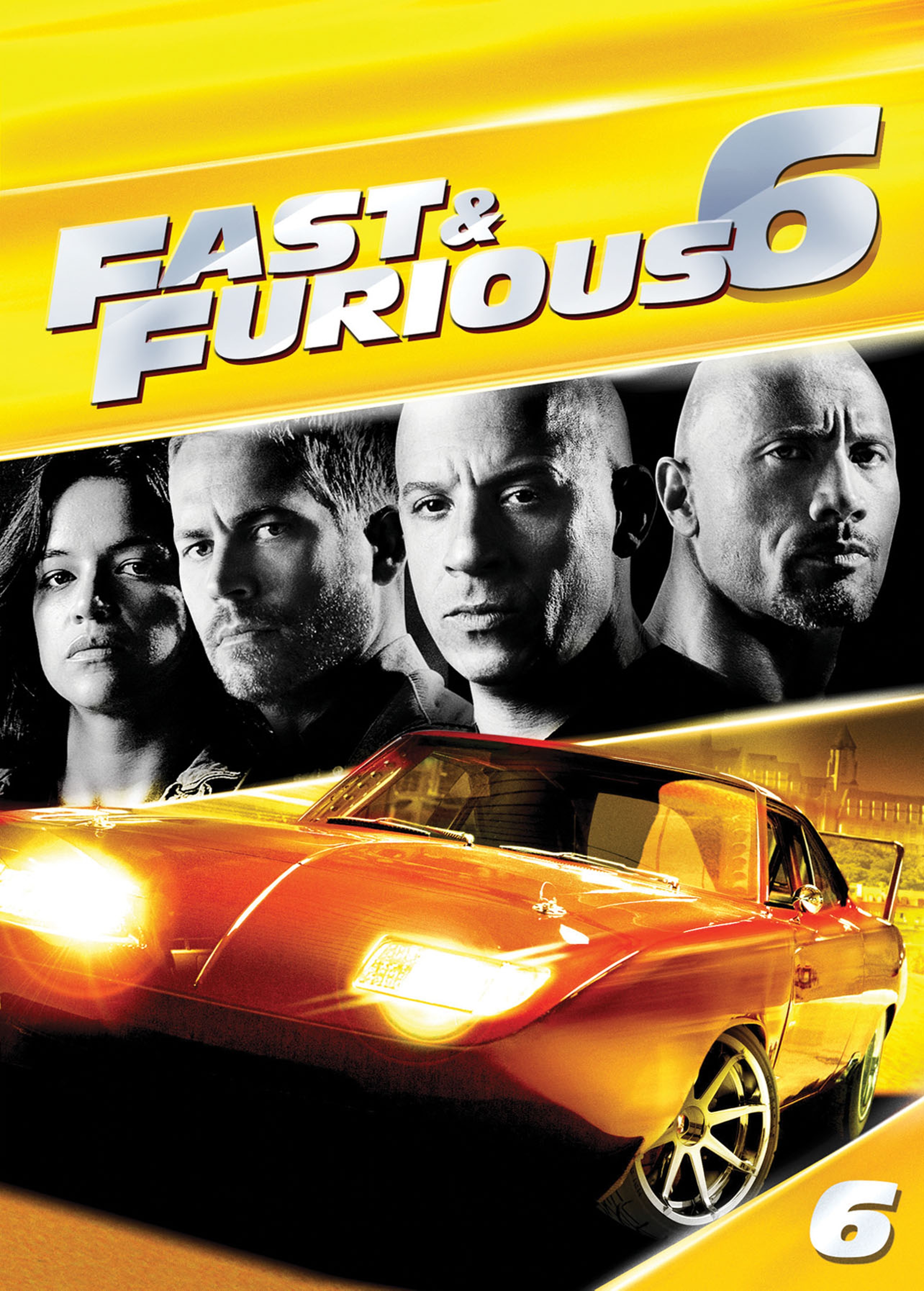 FastAndFurious6_Poster.jpg