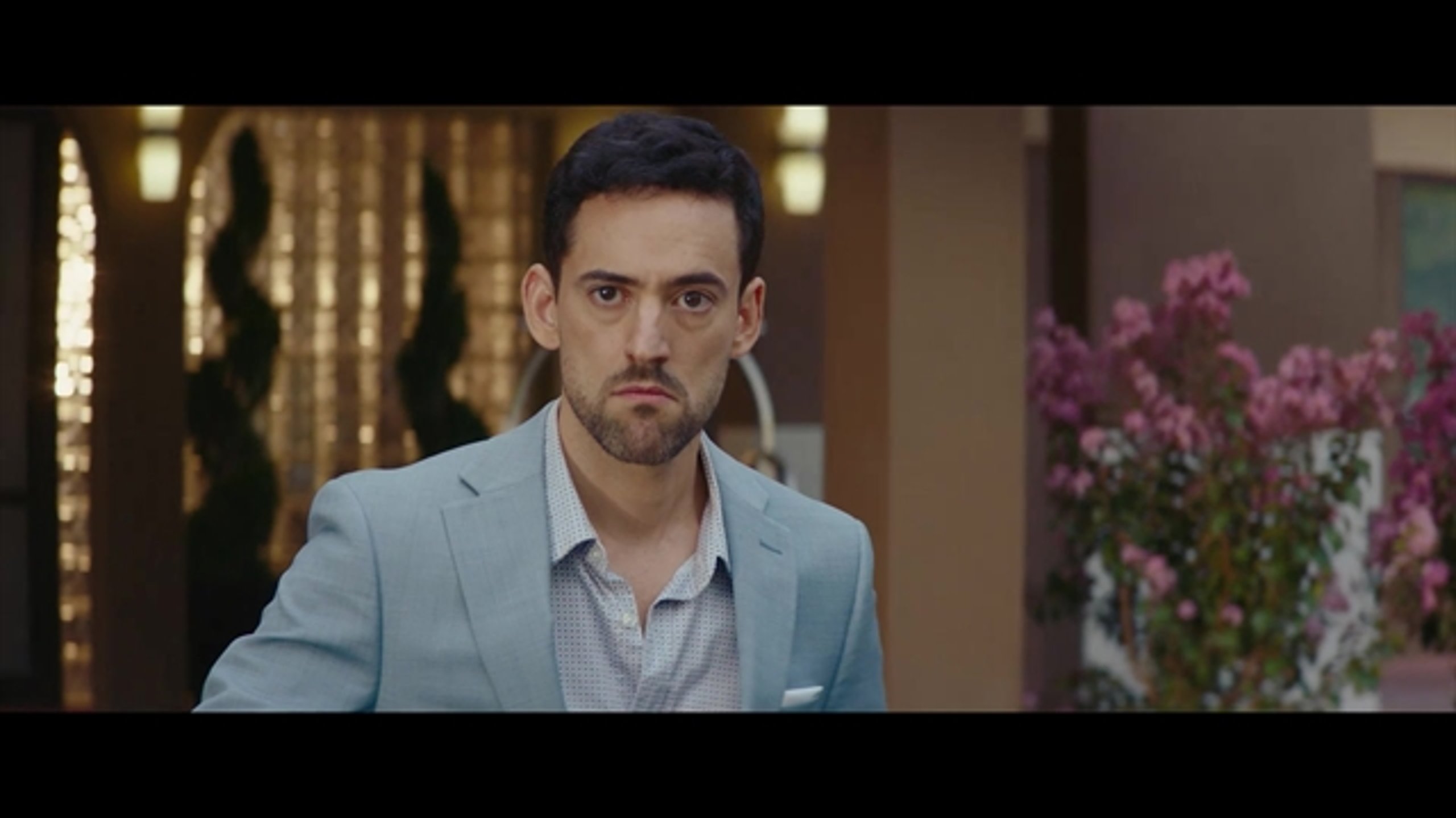 Half Brothers - Thumbnail