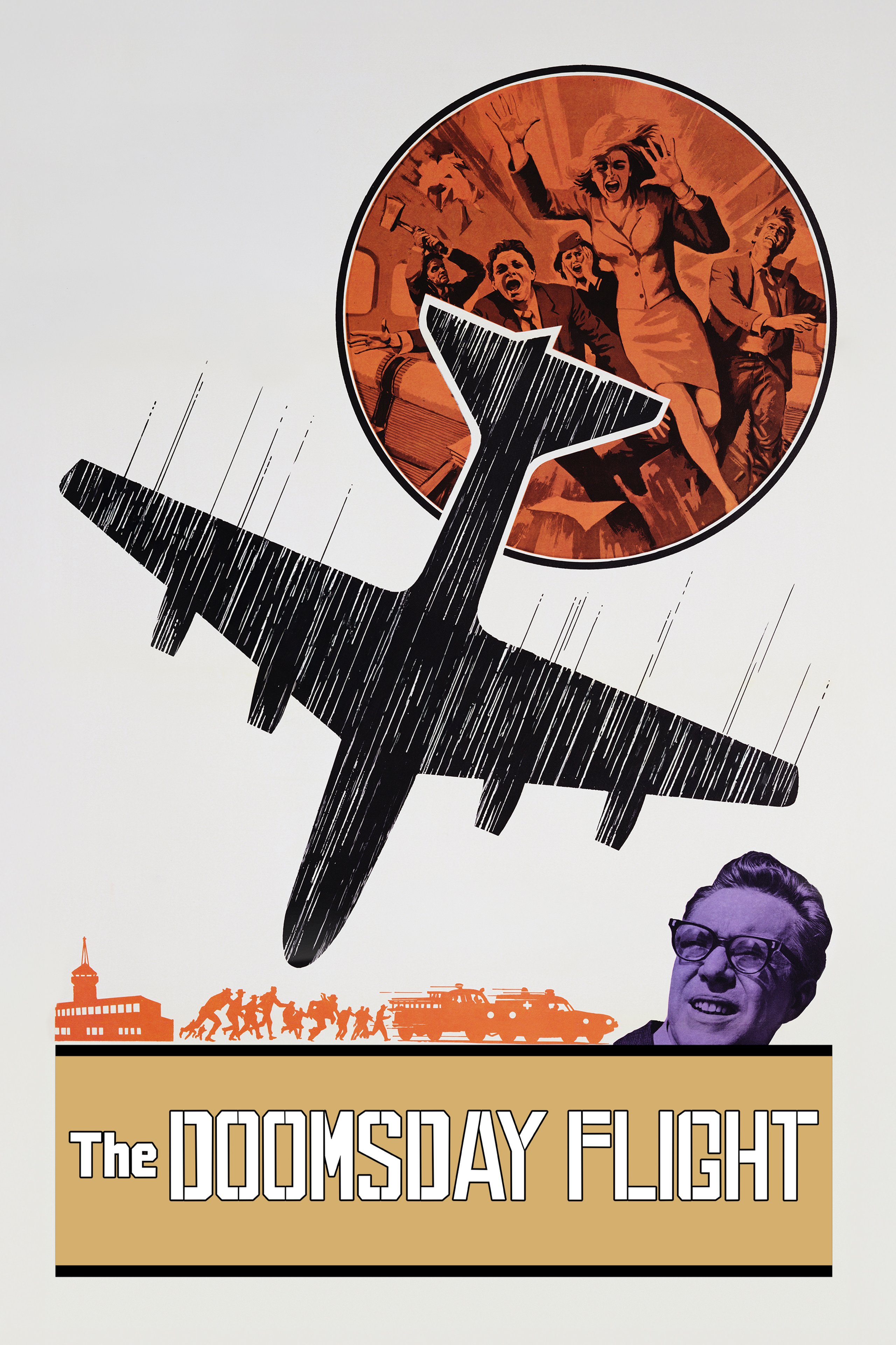 DoomsdayFlight_keyart_poster_2000x3000.jpg