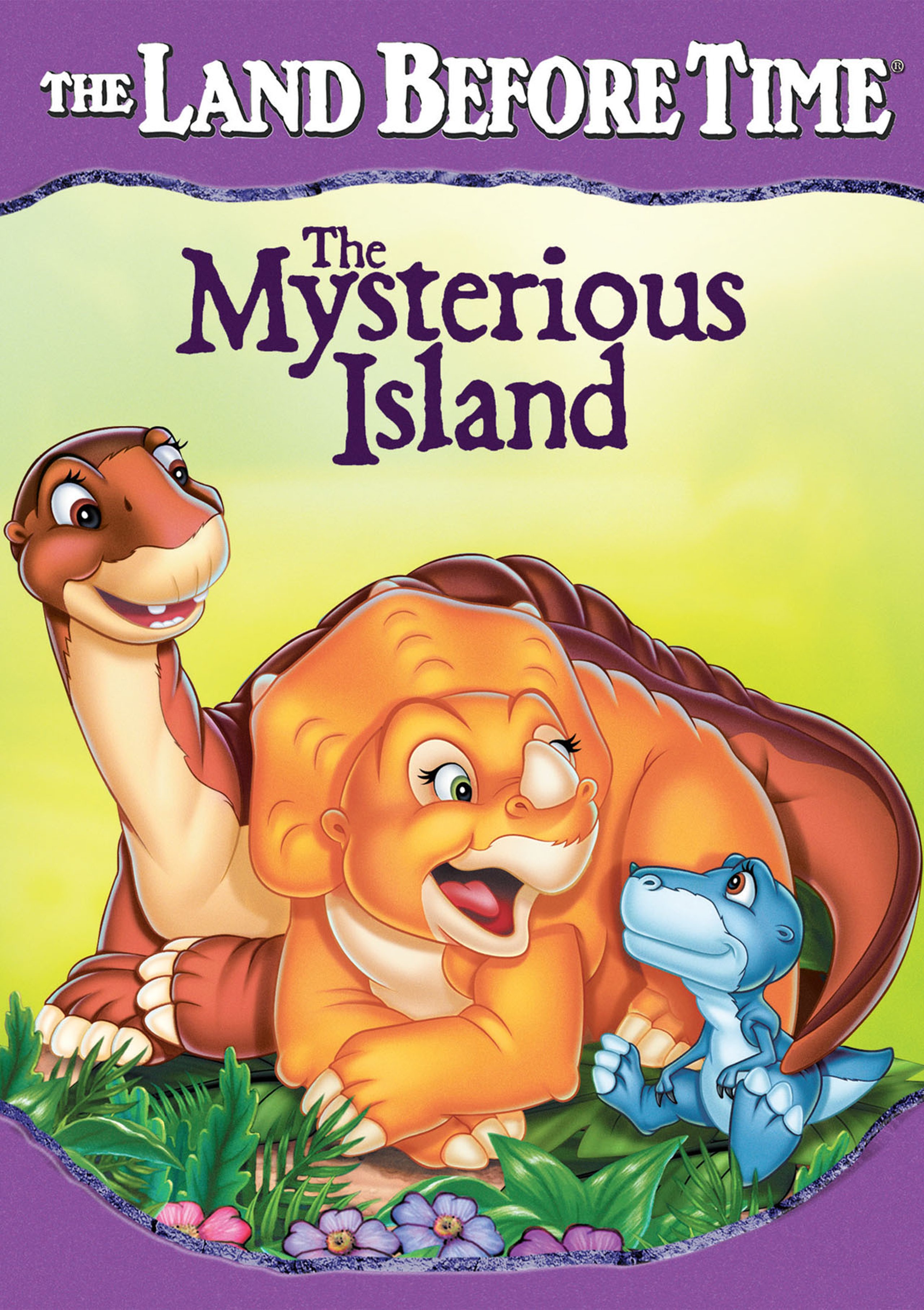 LandBeforeTimeMysteriousIsland_Poster.jpg