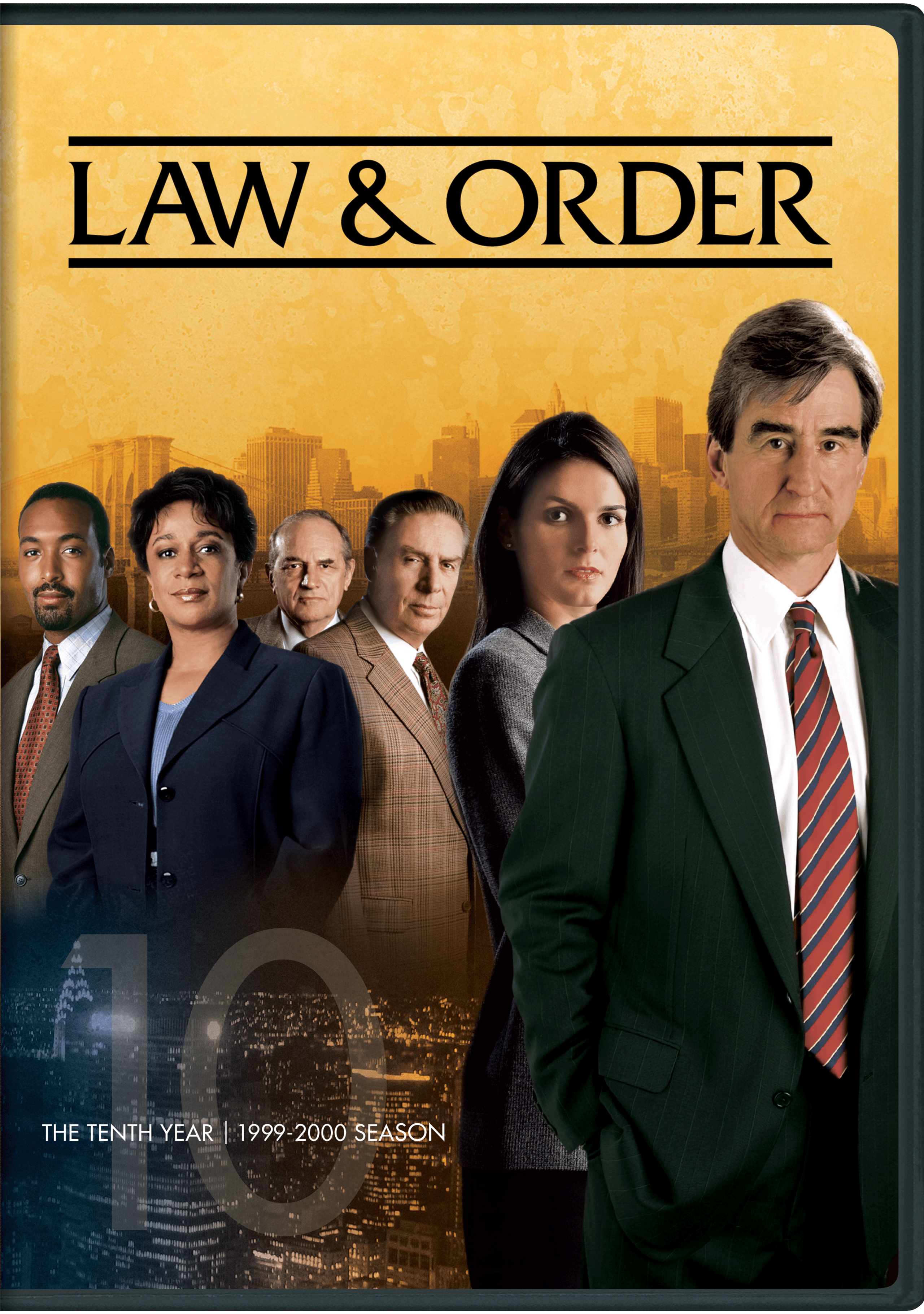 LawAndOrderTenthYear_poster.png