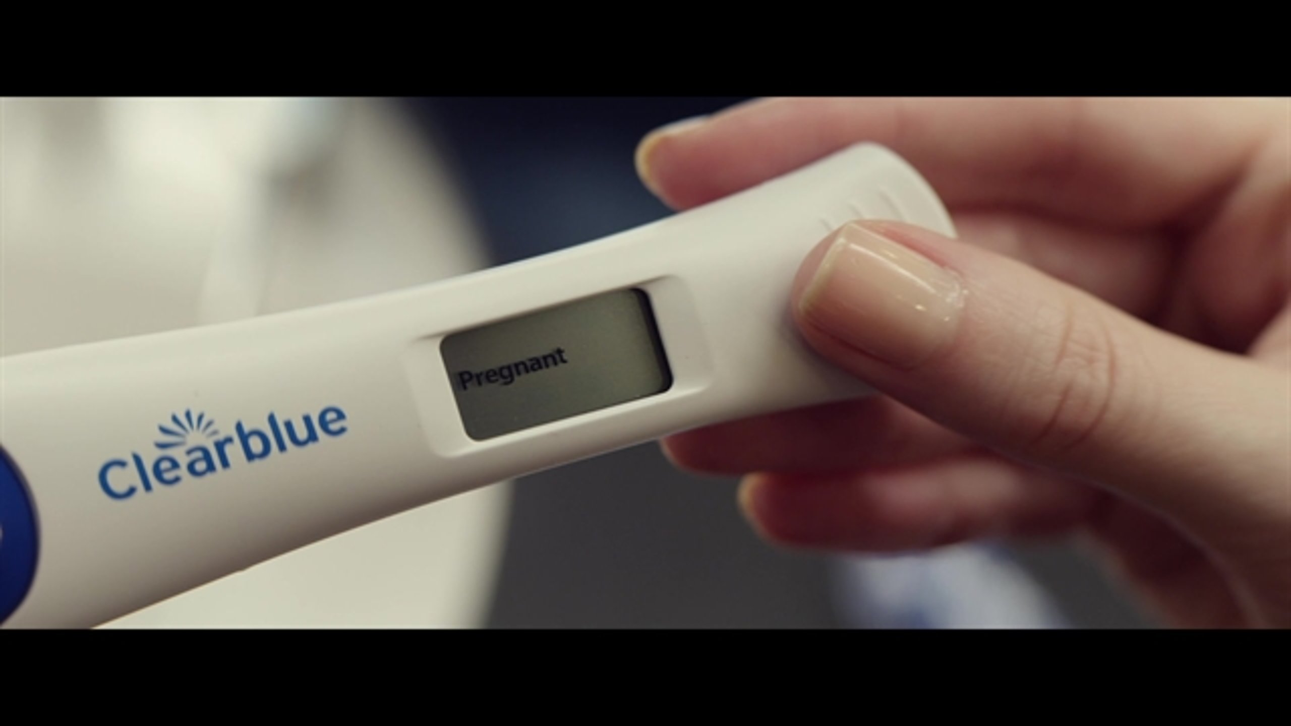 Bridget Jones's Baby - Thumbnail