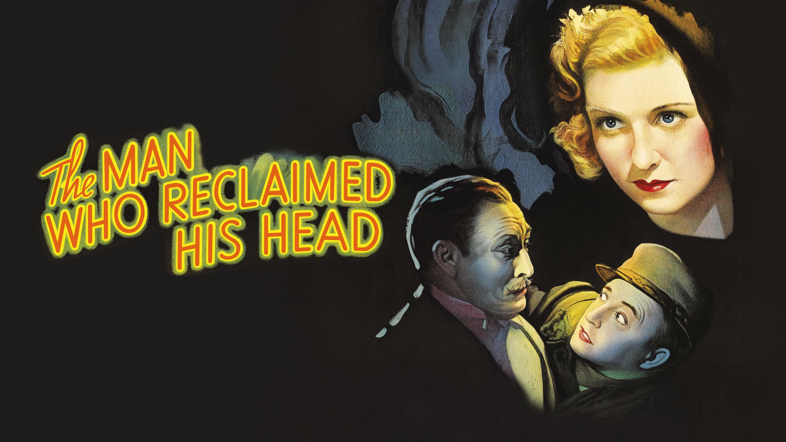 ManWhoReclaimedHisHead_keyart_mobile_3840x2160.jpg