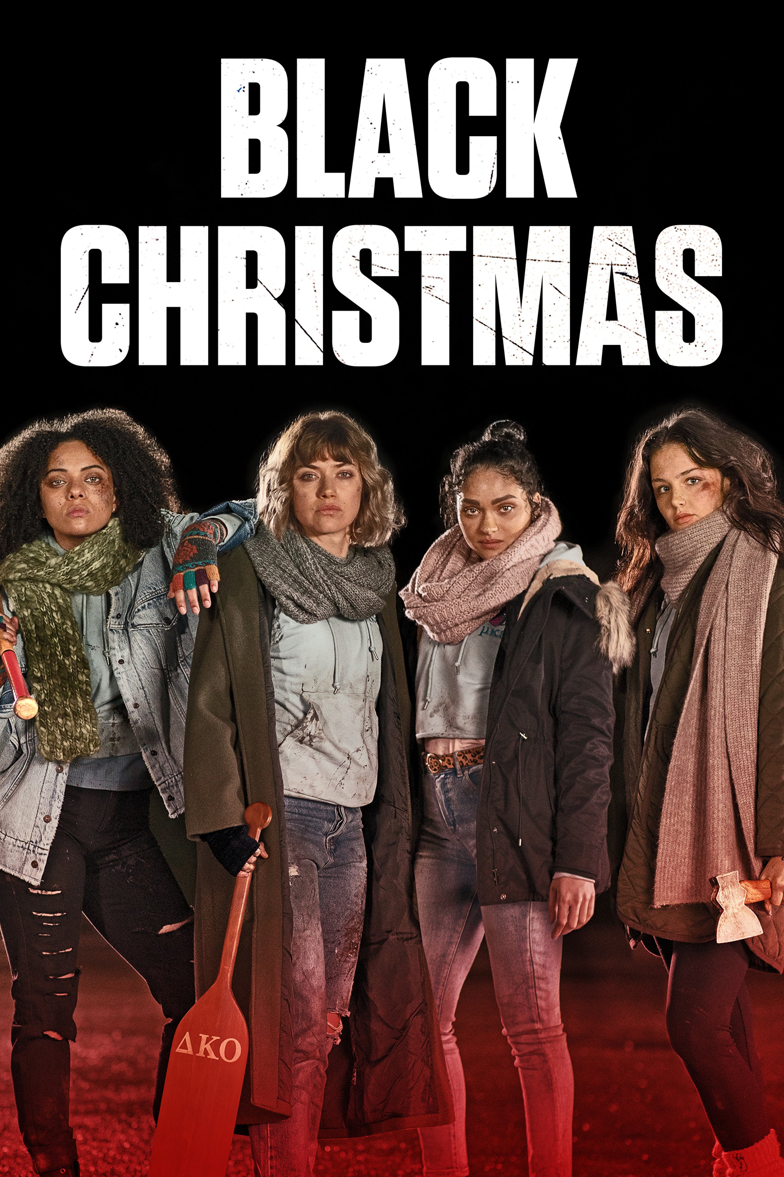BlackChristmas_Digital_Poster_2000x3000.jpg