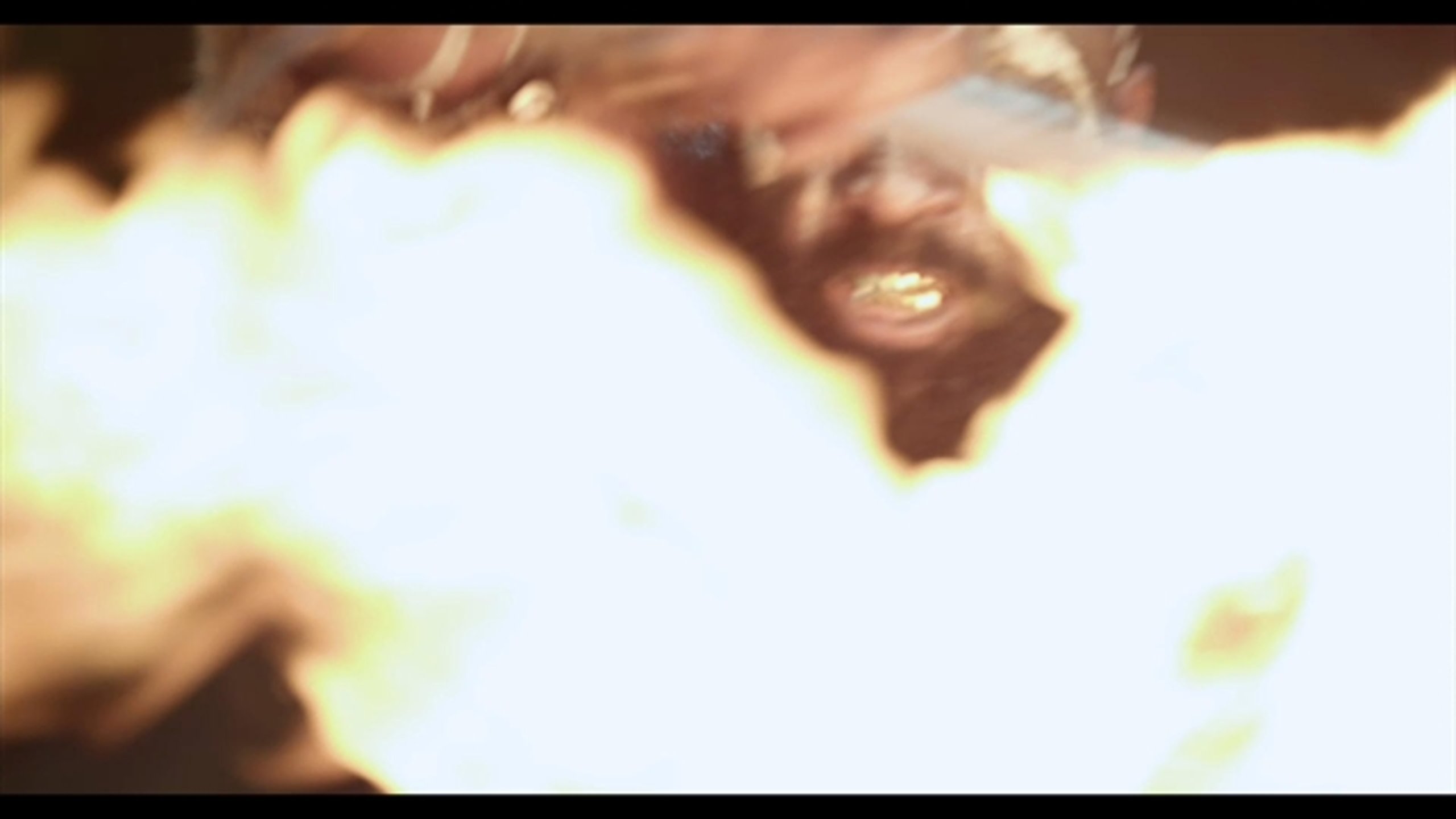 The Scorpion King 3: Battle for Redemption - Thumbnail