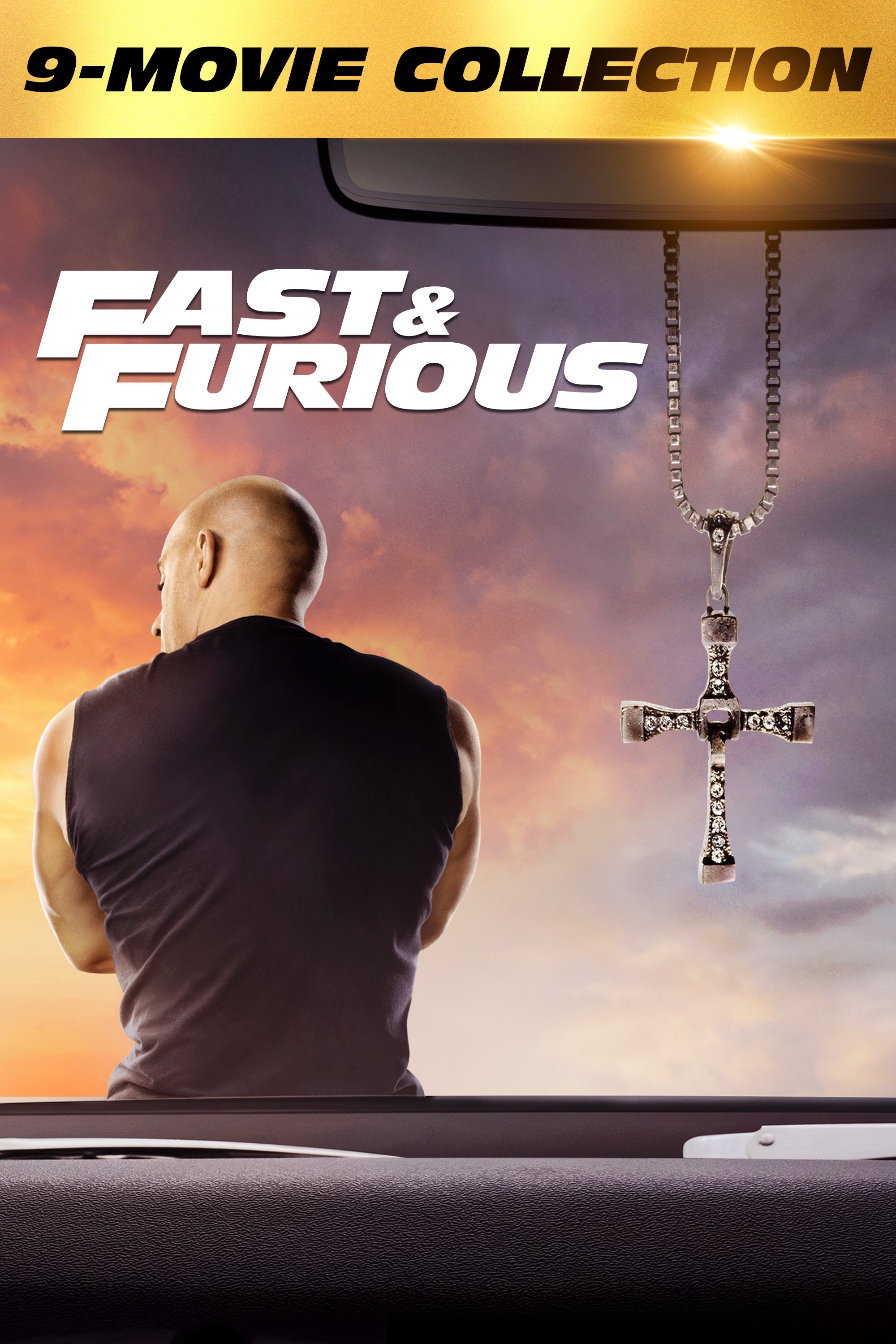 FastAndFurious9MovieCollection_Digital_Poster_2000x3000.jpg