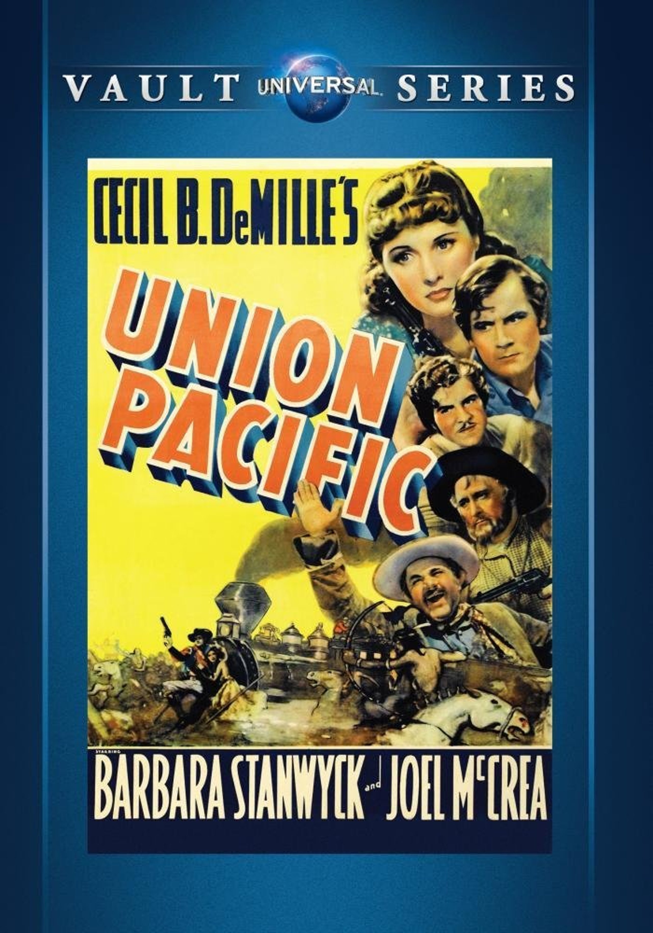 unionpacific.jpg