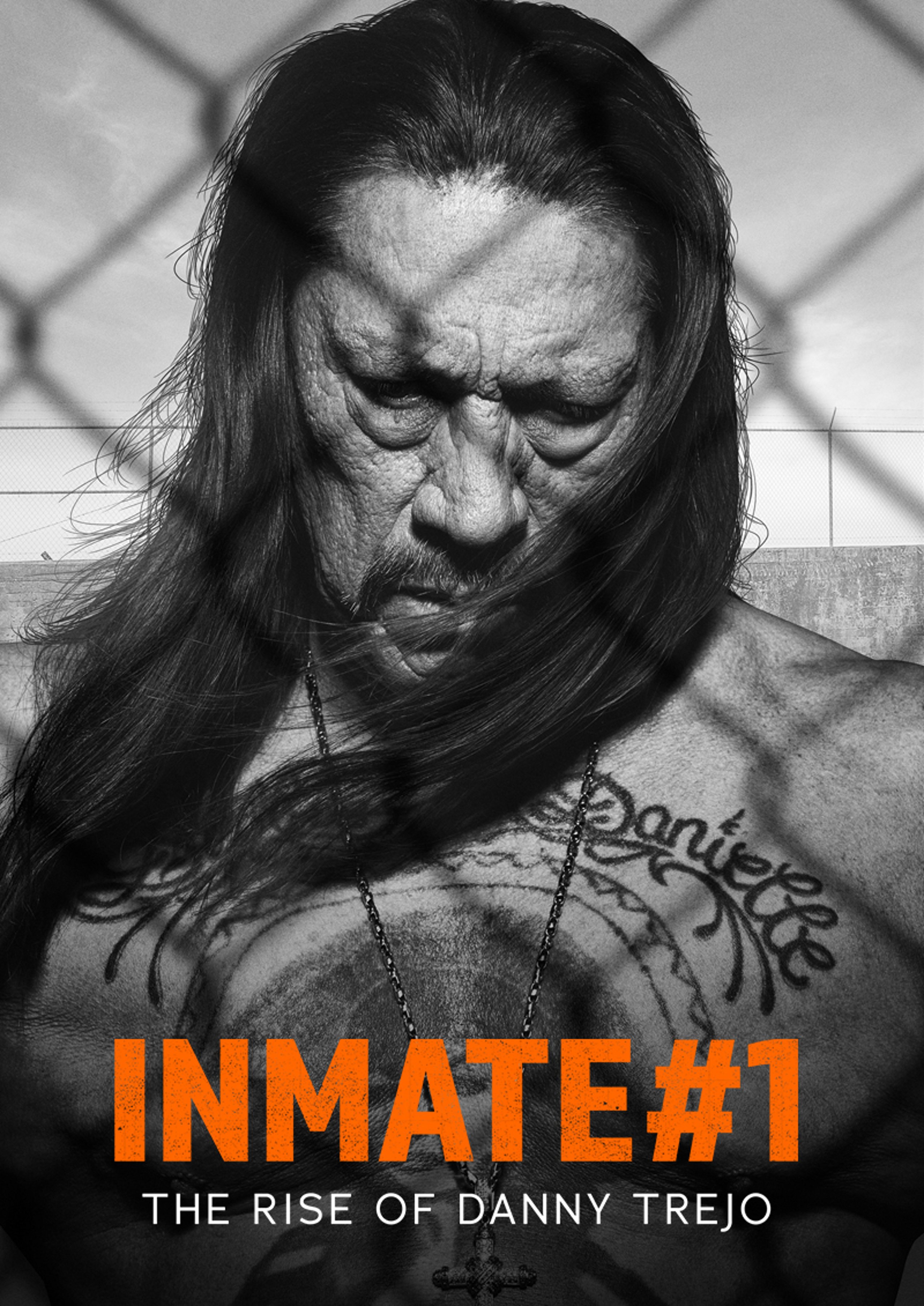Inmate1RiseOfDannyTrejo_poster.jpg