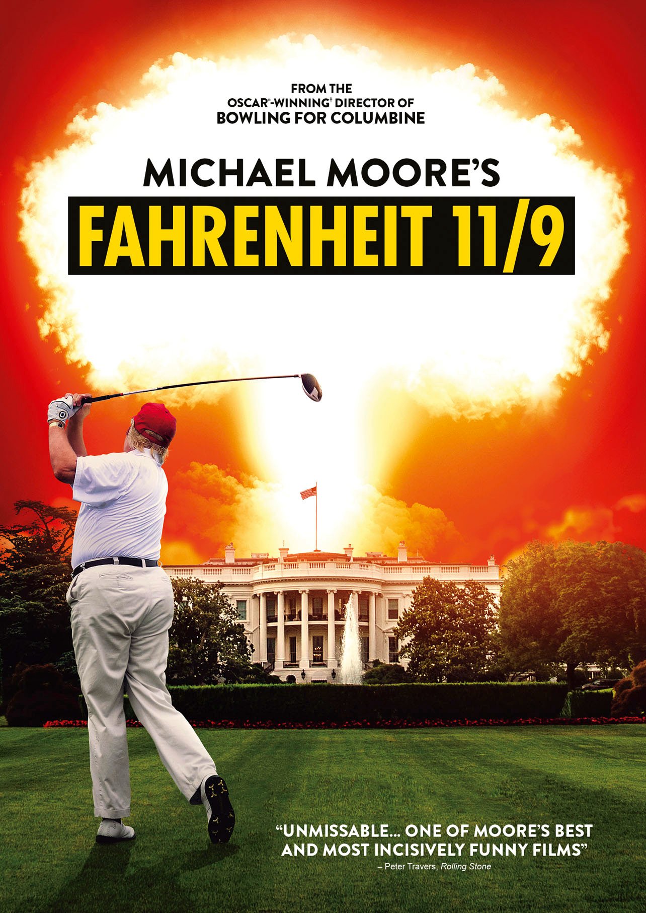 Fahrenheit119_Poster.png
