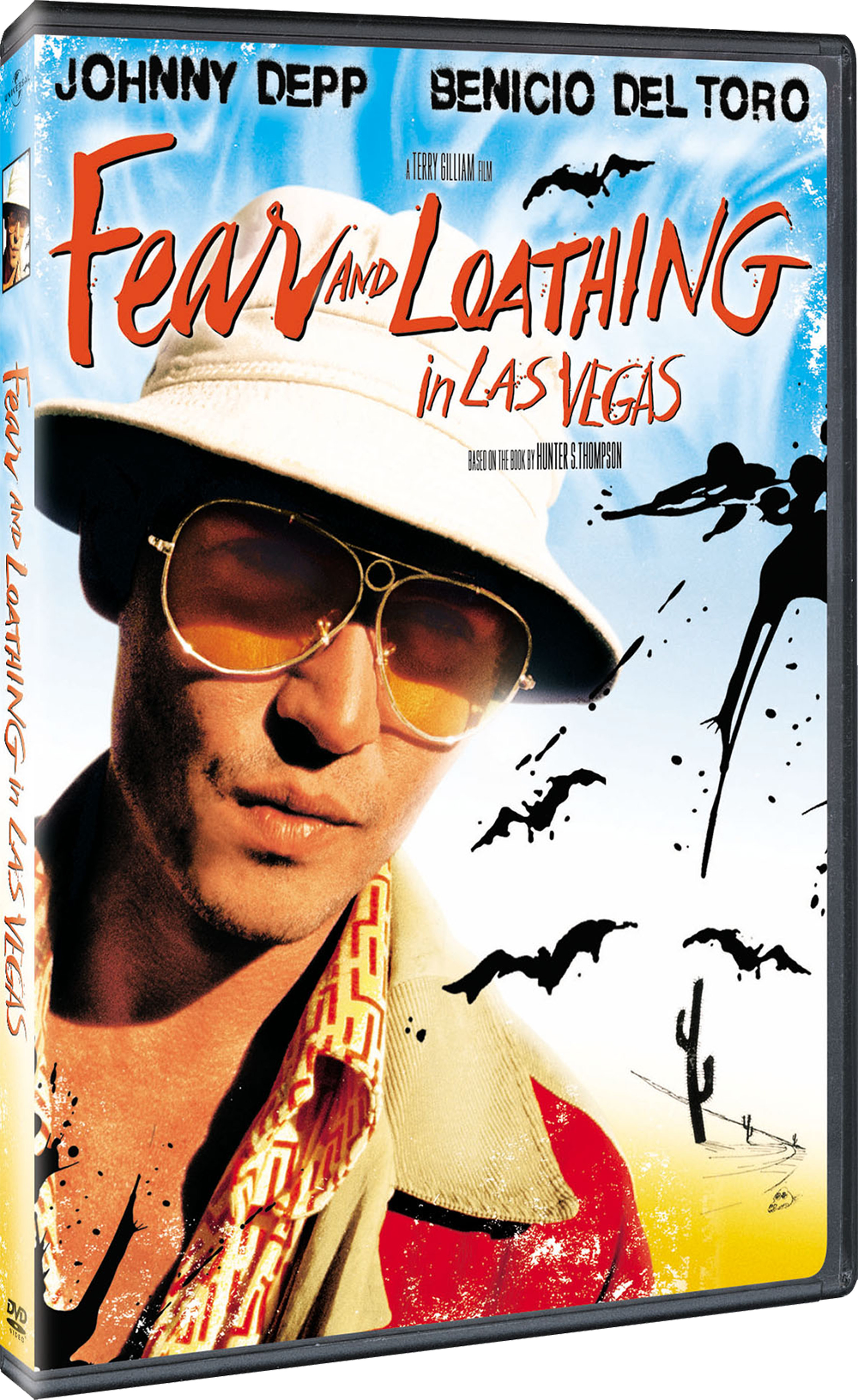 fearandloathinginlasvegas_025192033926_dvd_2d.png