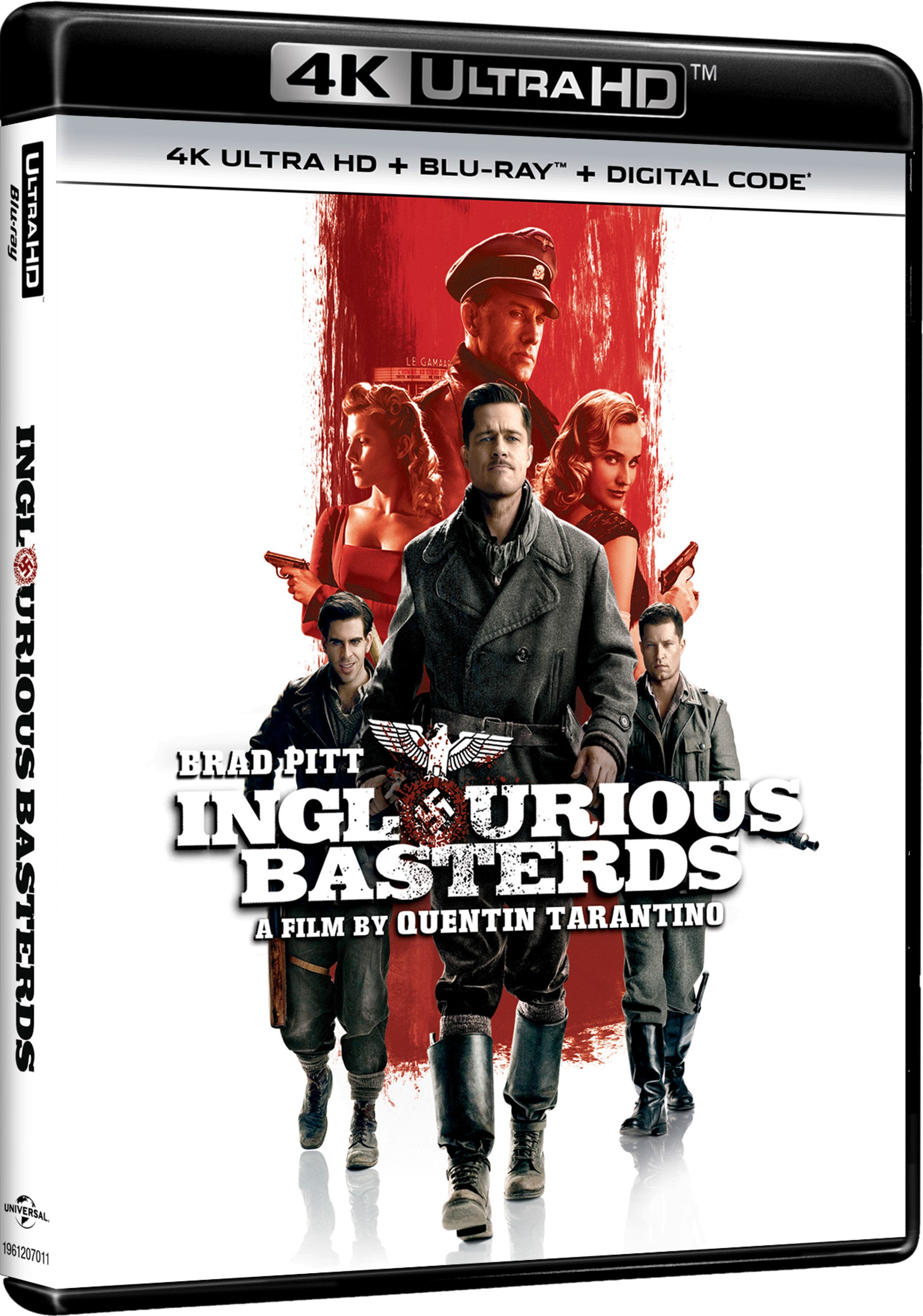 InglouriousBasterds_4K_3D_191329106921.png