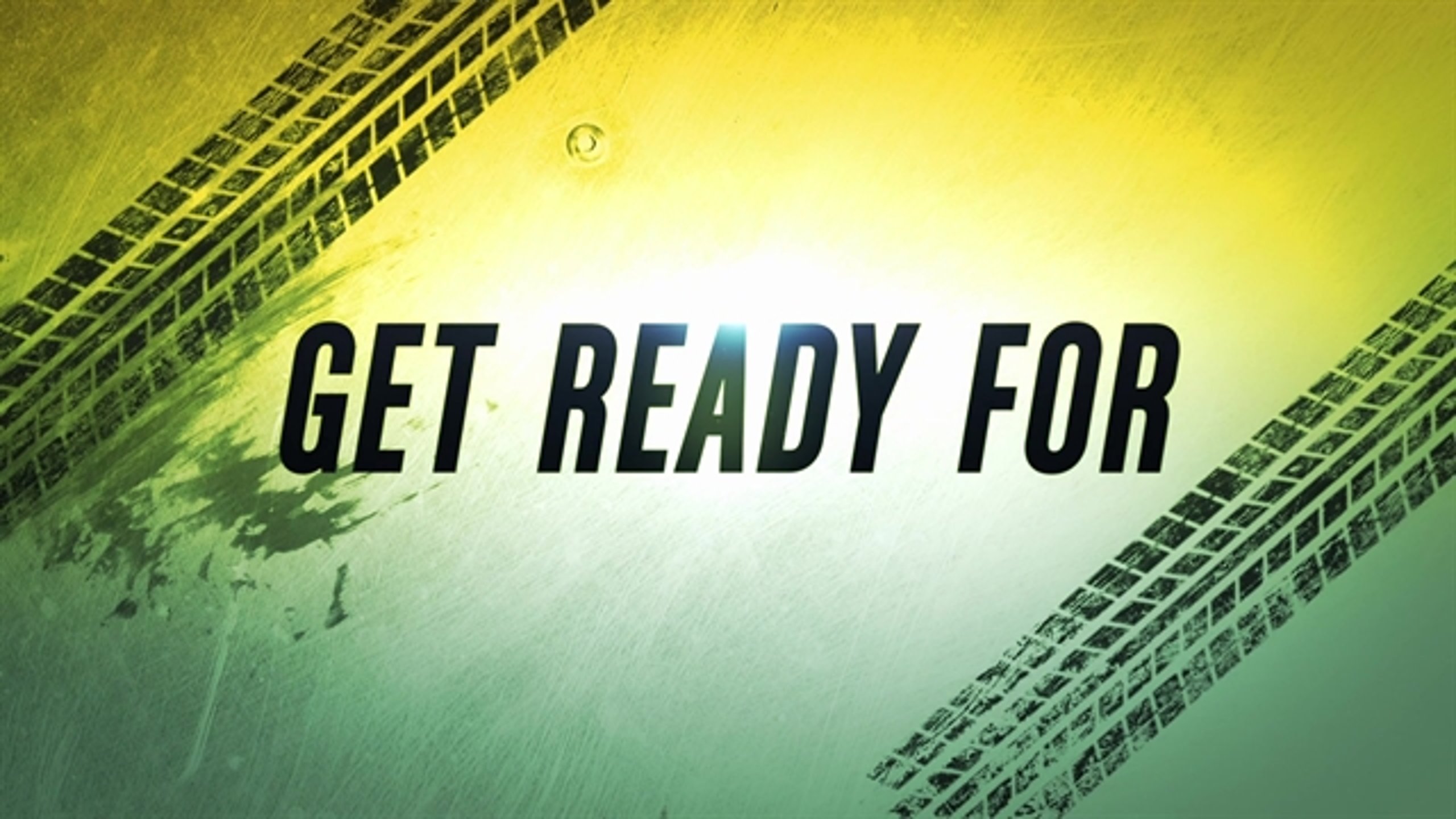 Roger Corman's Death Race 2050 - Thumbnail