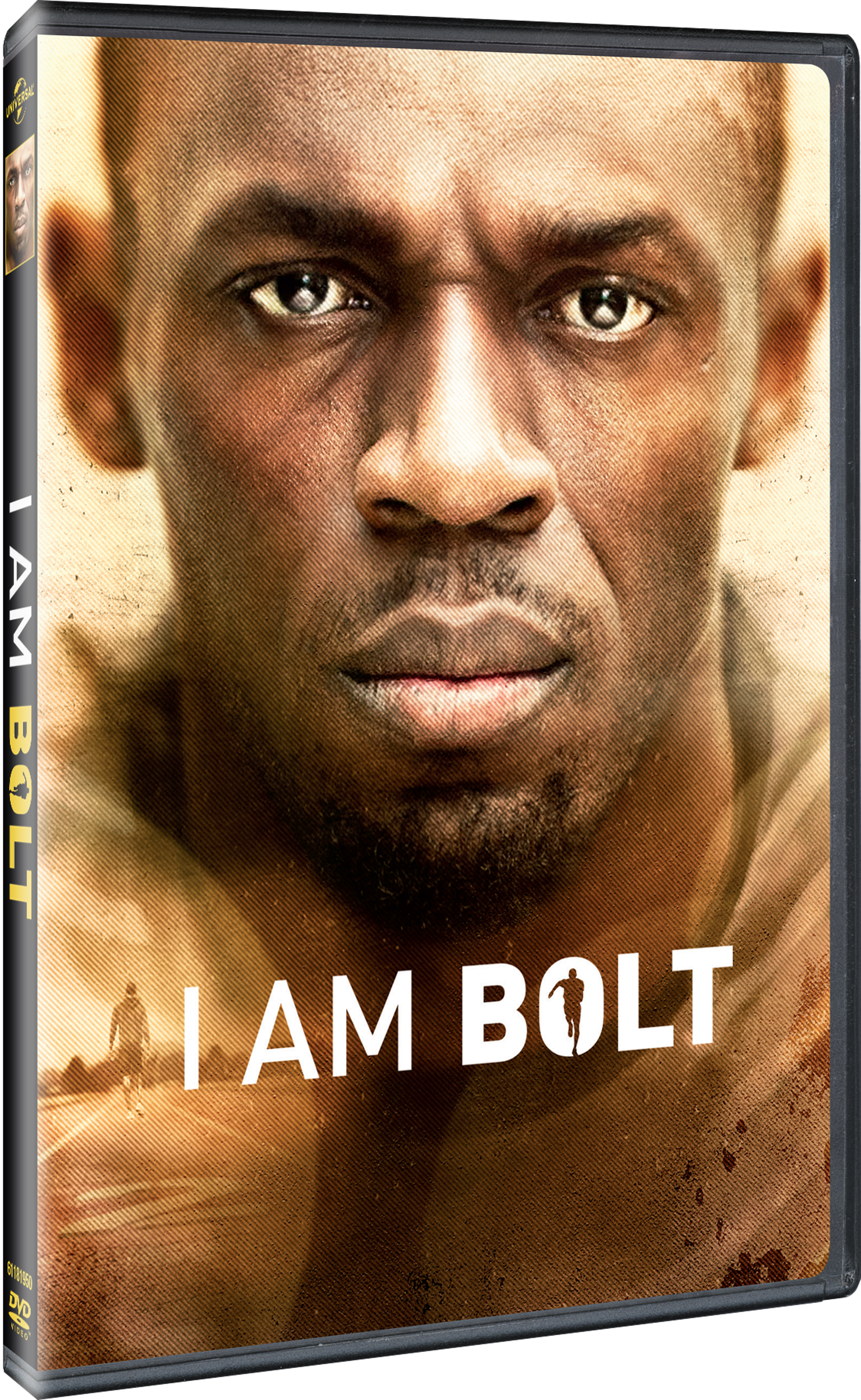 IAmBolt_DVD_3D_025192380938.png