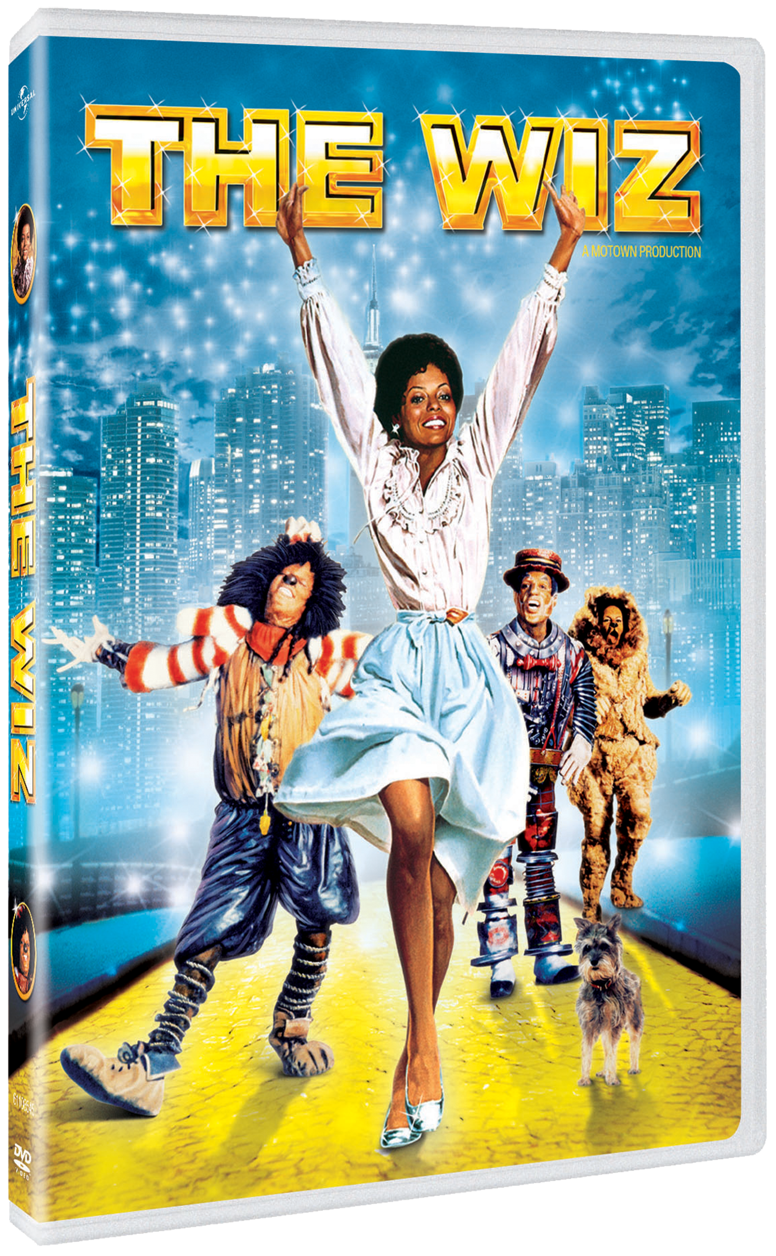 TheWiz_DVD_2D_025192015885.png