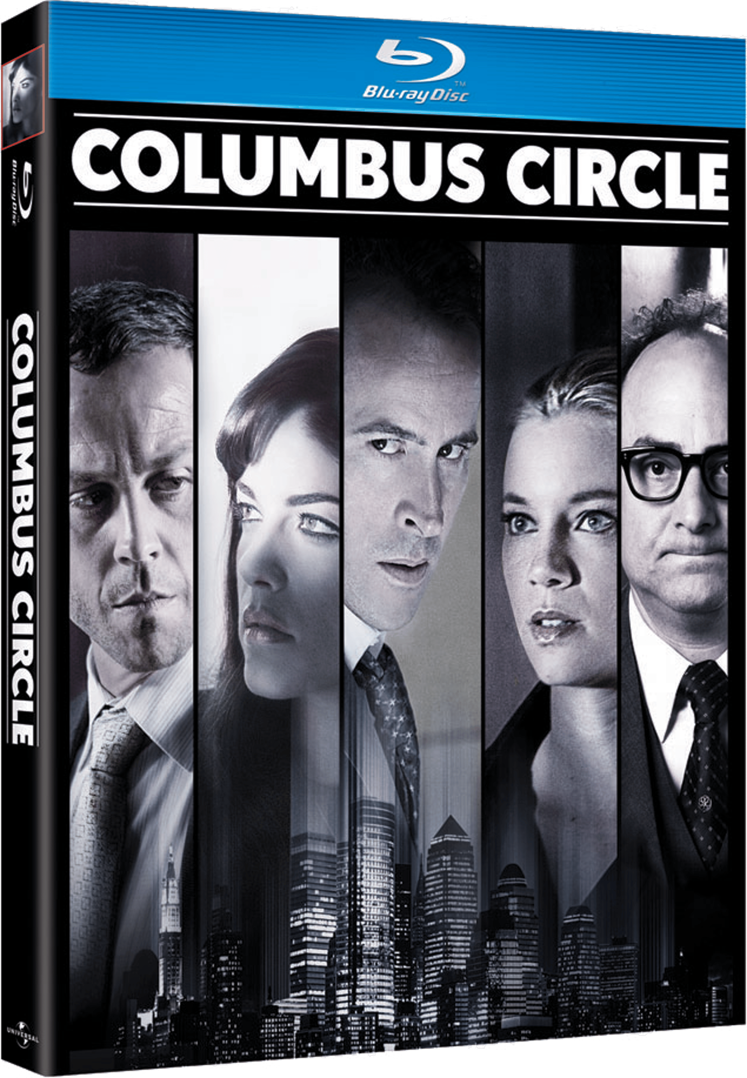 ColumbusCircle_BD_2D_025192132094.png