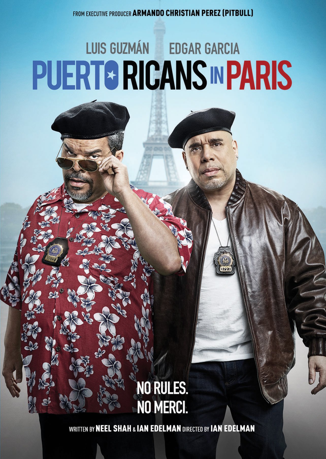 PuertoRicansInParis_PosterArt.jpg